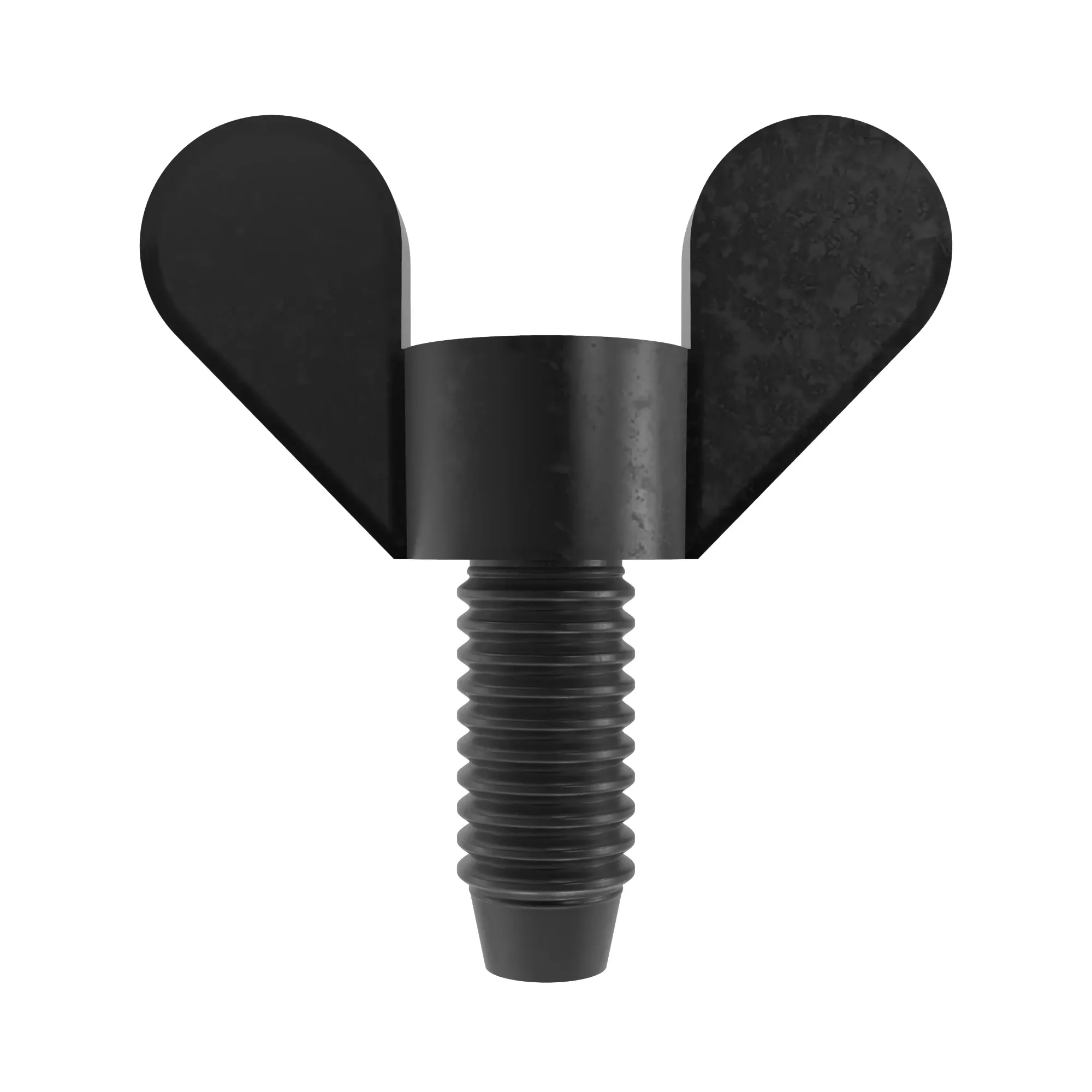 Wing Screw