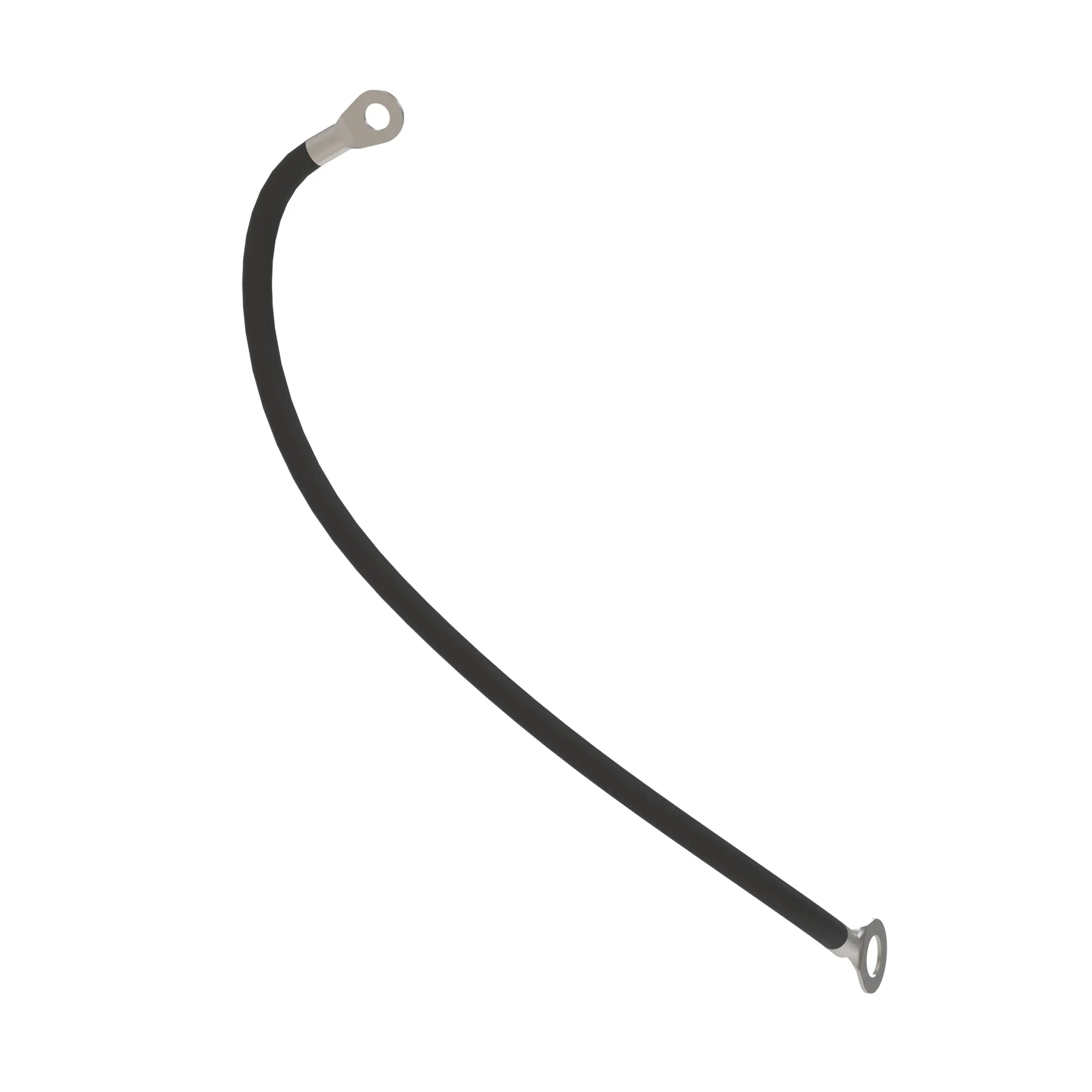 John Deere Tail Light Wiring Harness - ADX10992