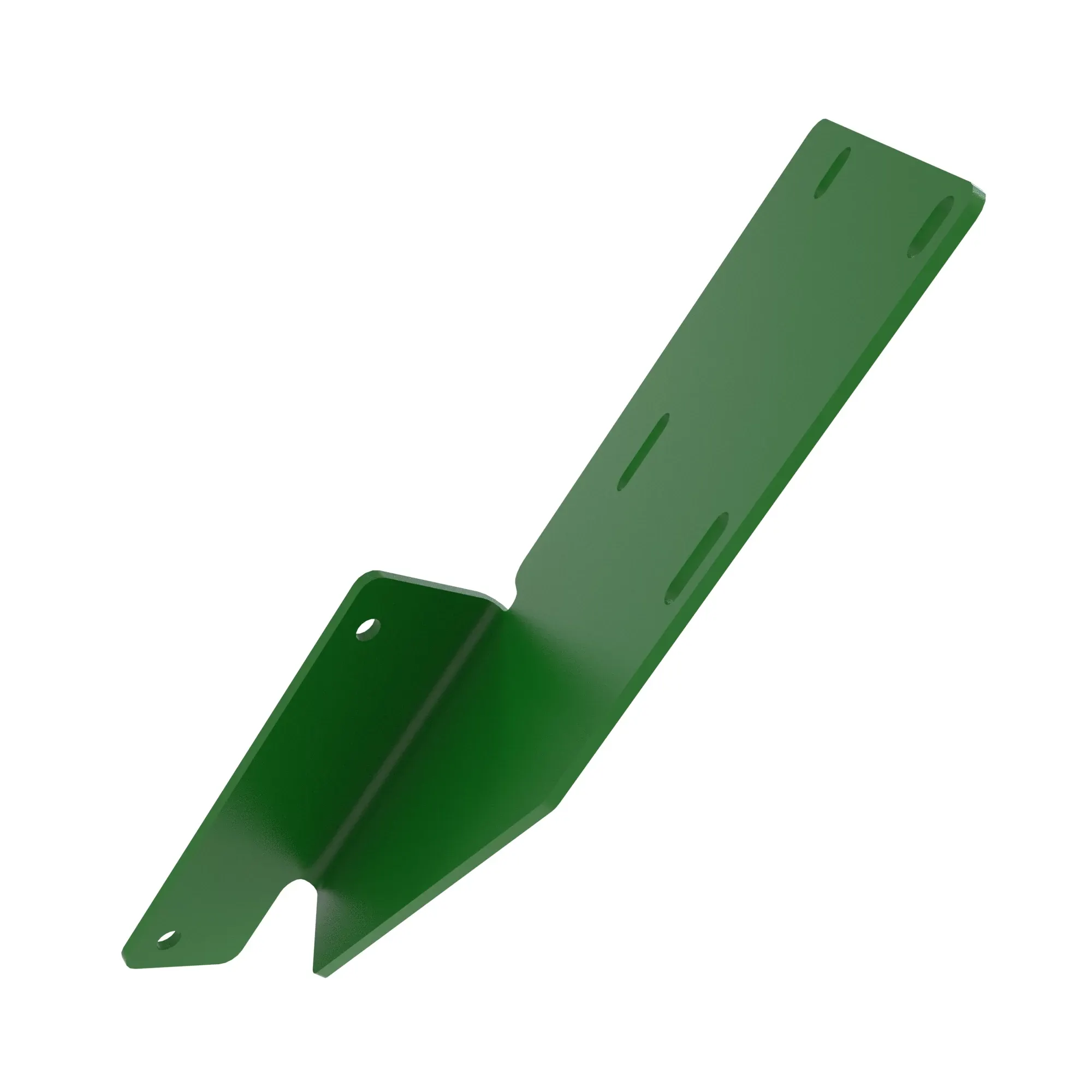 John Deere Mounting Bracket - KK18808