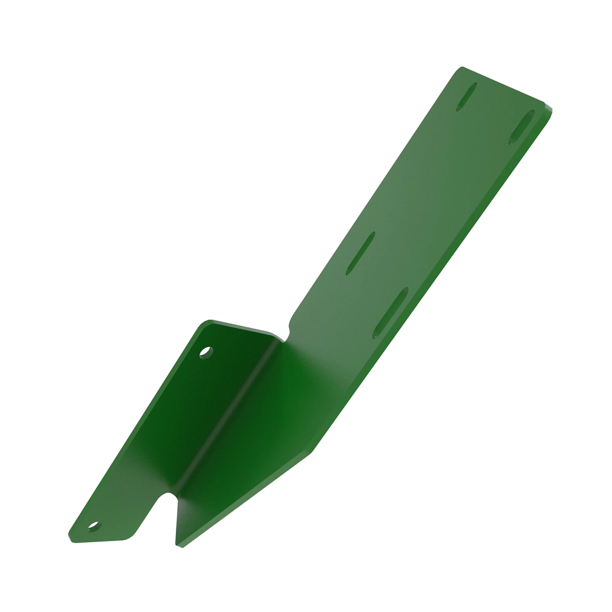 Bracket, Mounting