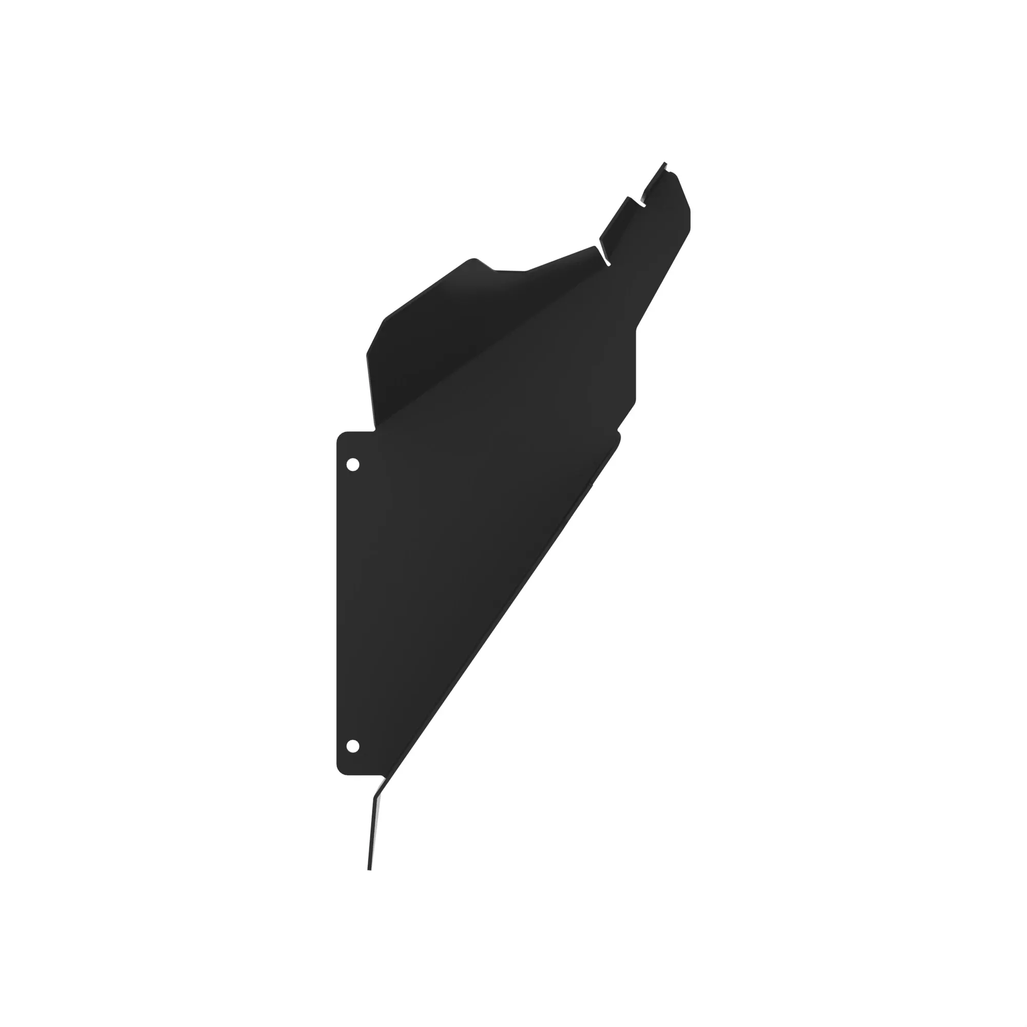 Shield