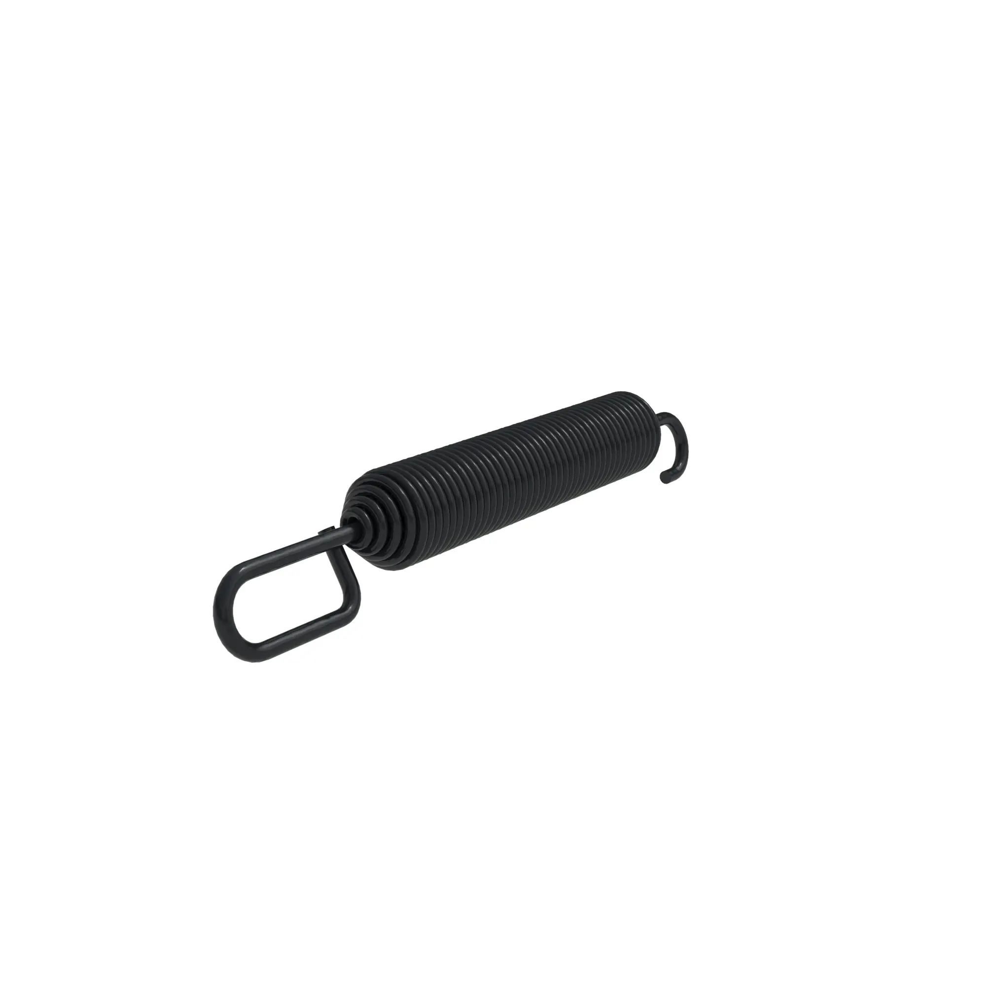 John Deere Extension Spring - M112505