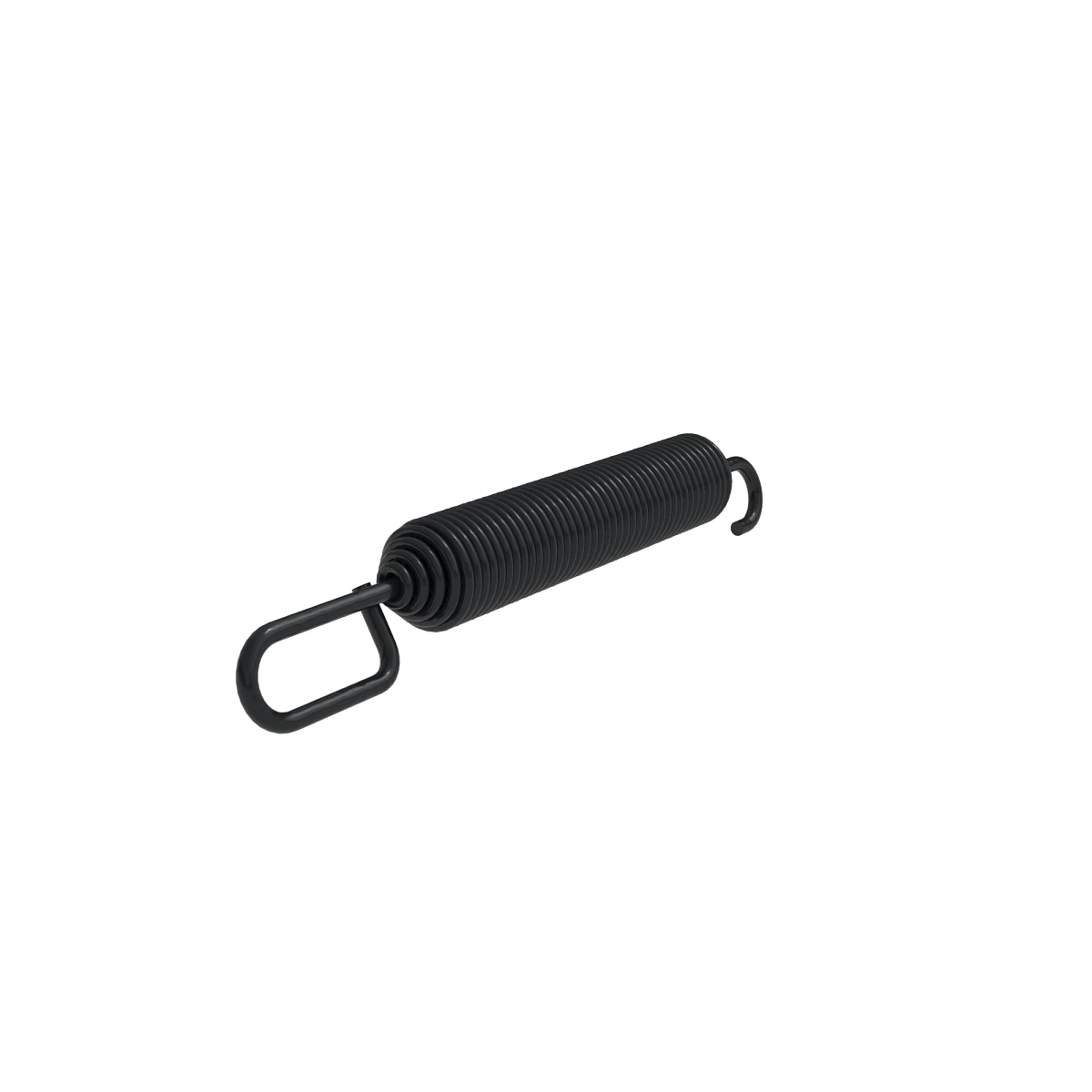 John Deere Extension Spring - M112505