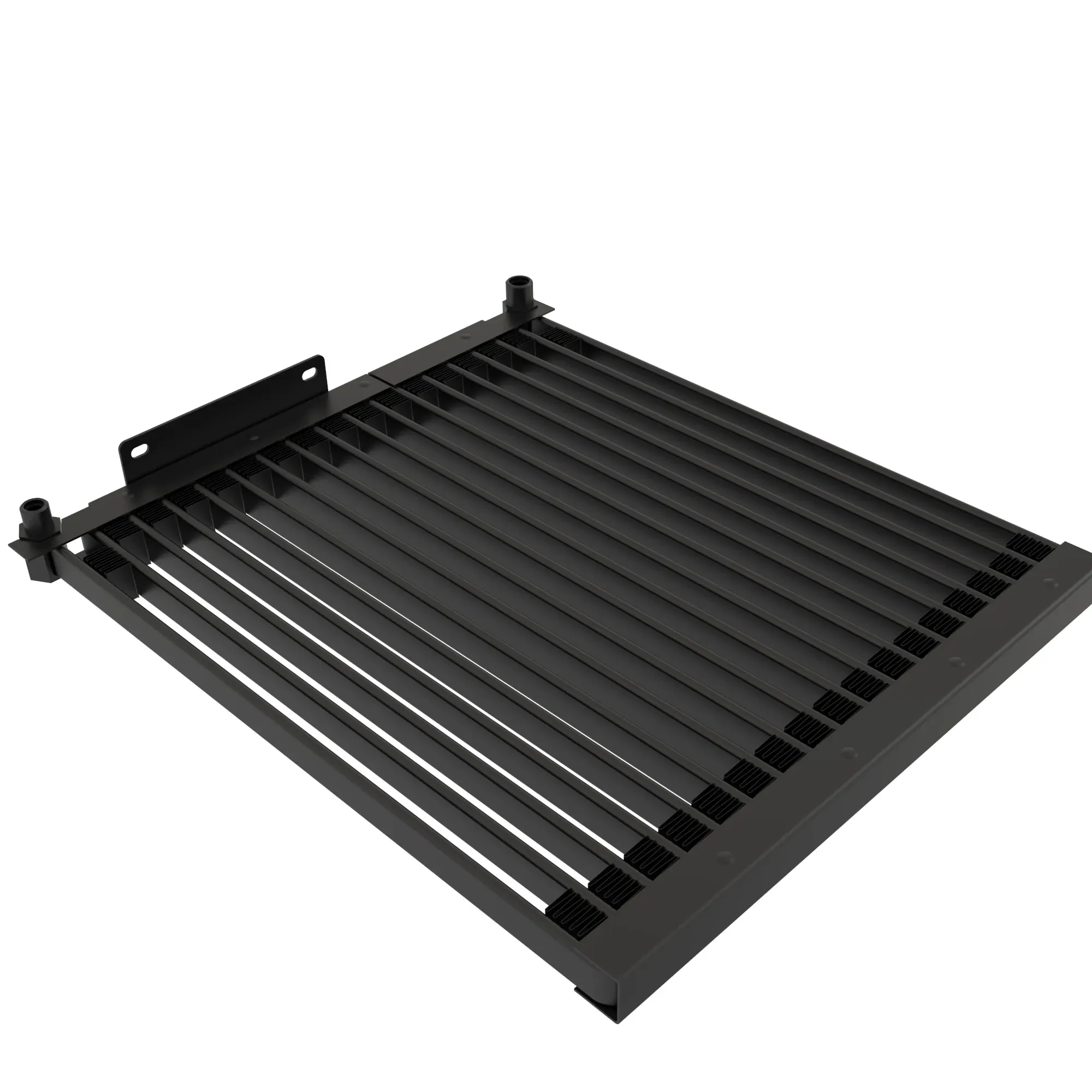John Deere Vapor Condenser - MIU10003