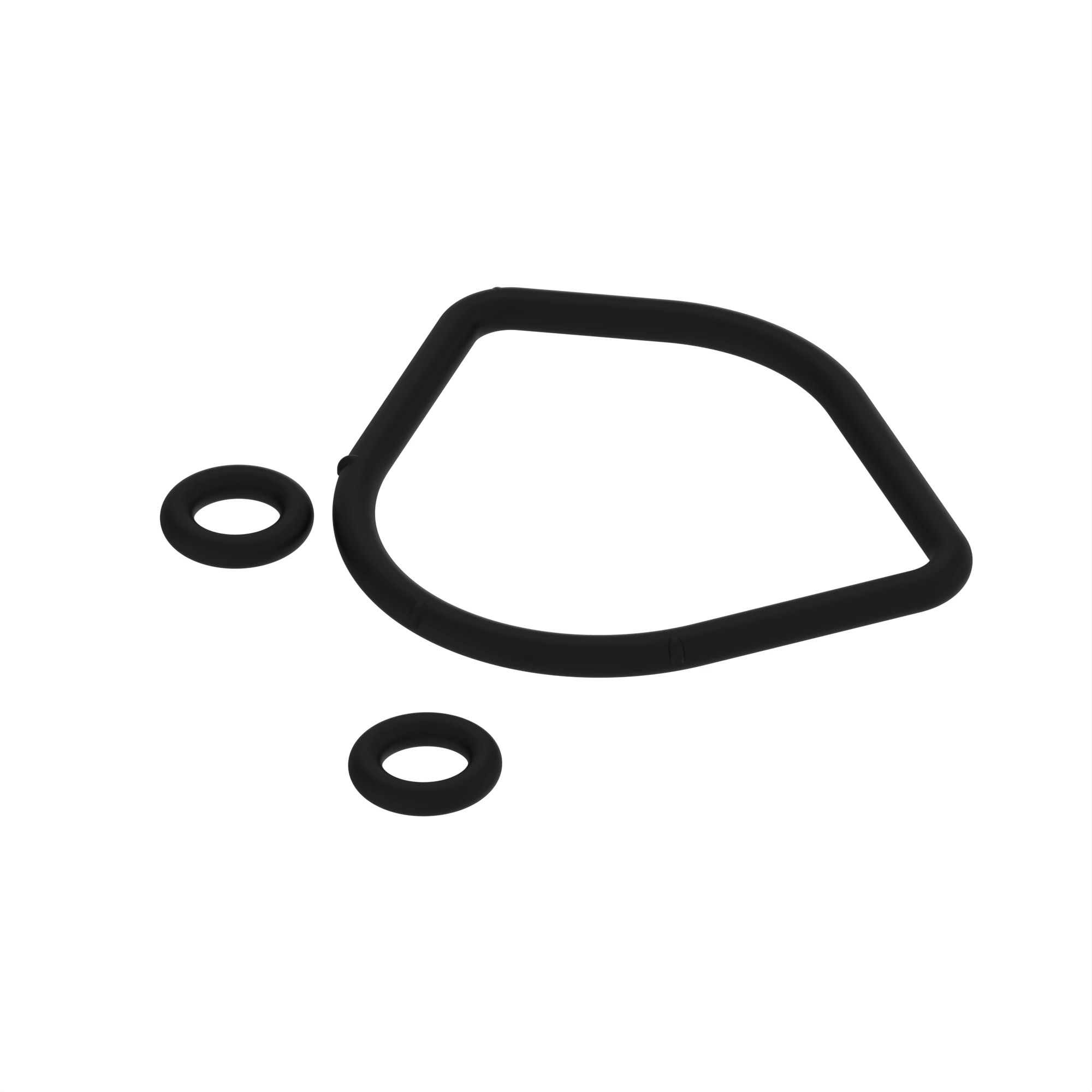 John Deere Seal Kit - AT355118