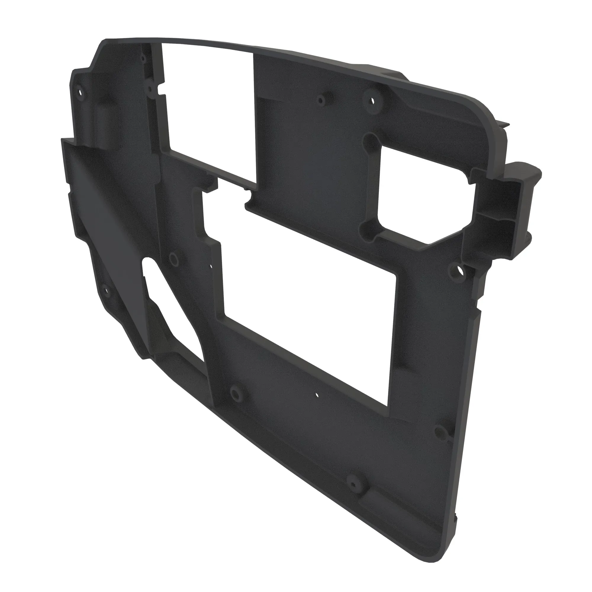 Cowl, Cab, 5R