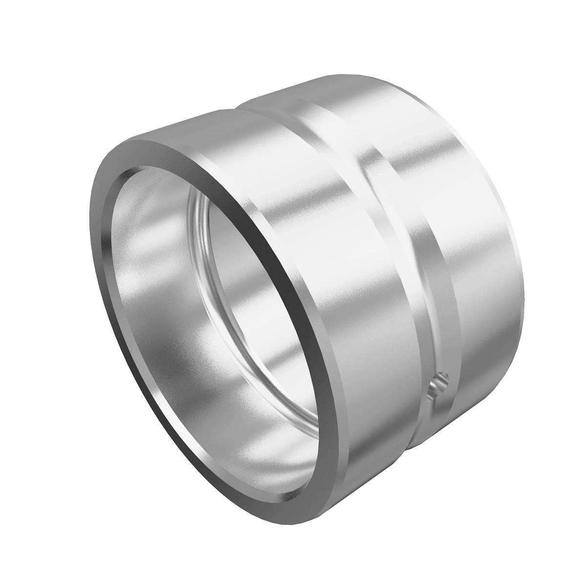 Bushing