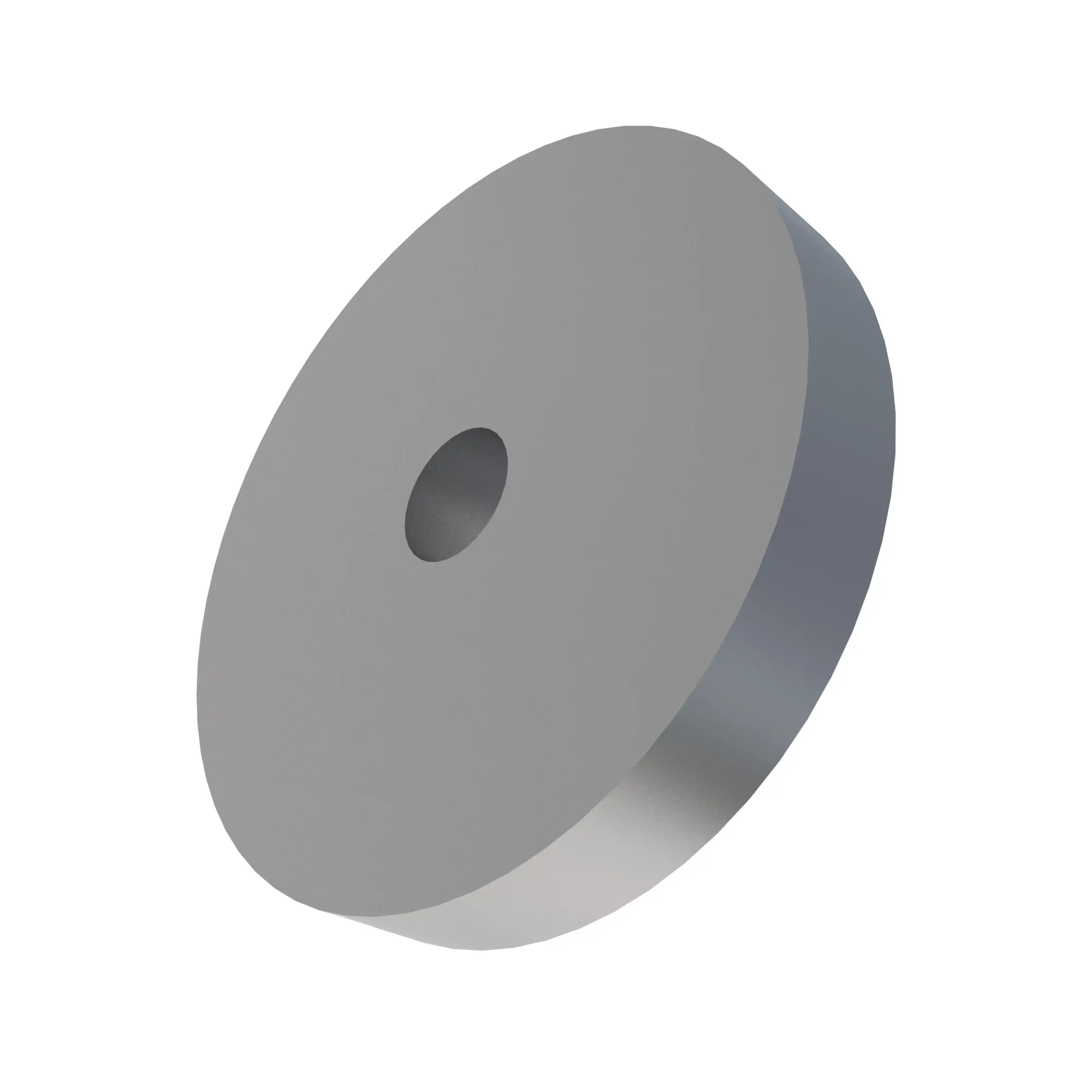John Deere Extension Boom Bushing - F007603