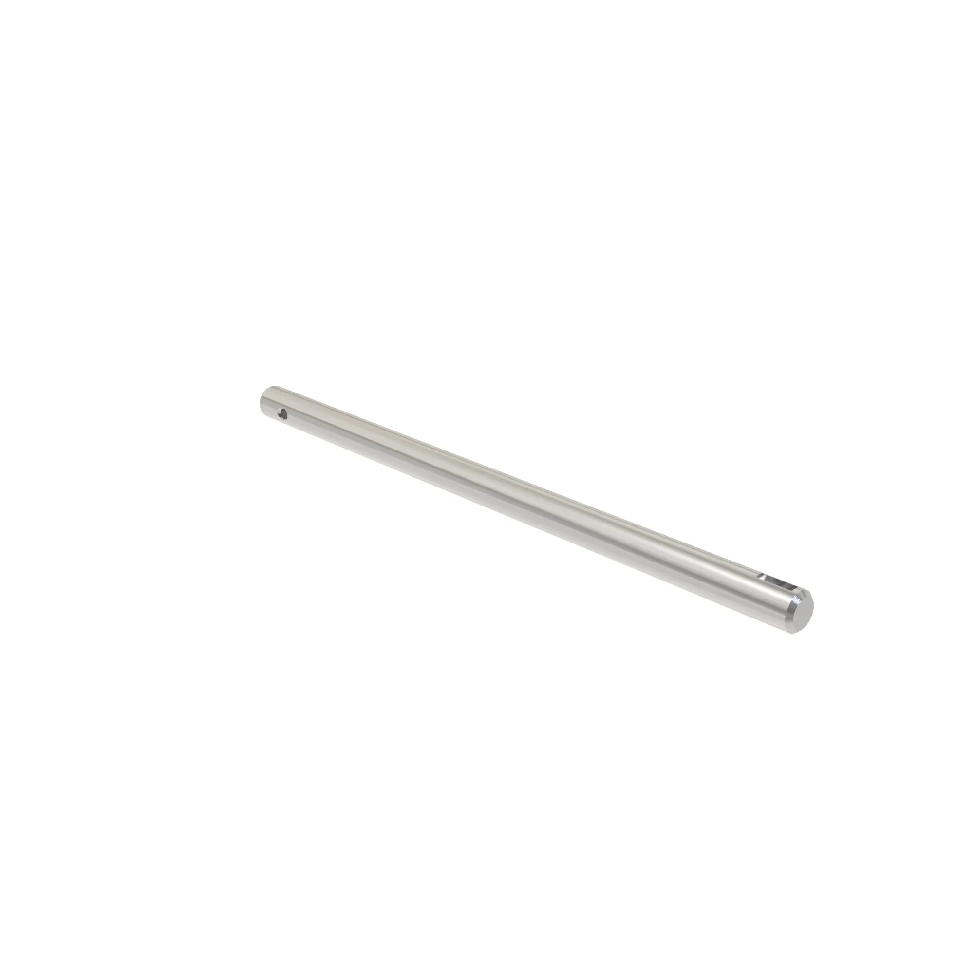 John Deere Drilled Pin - H167246