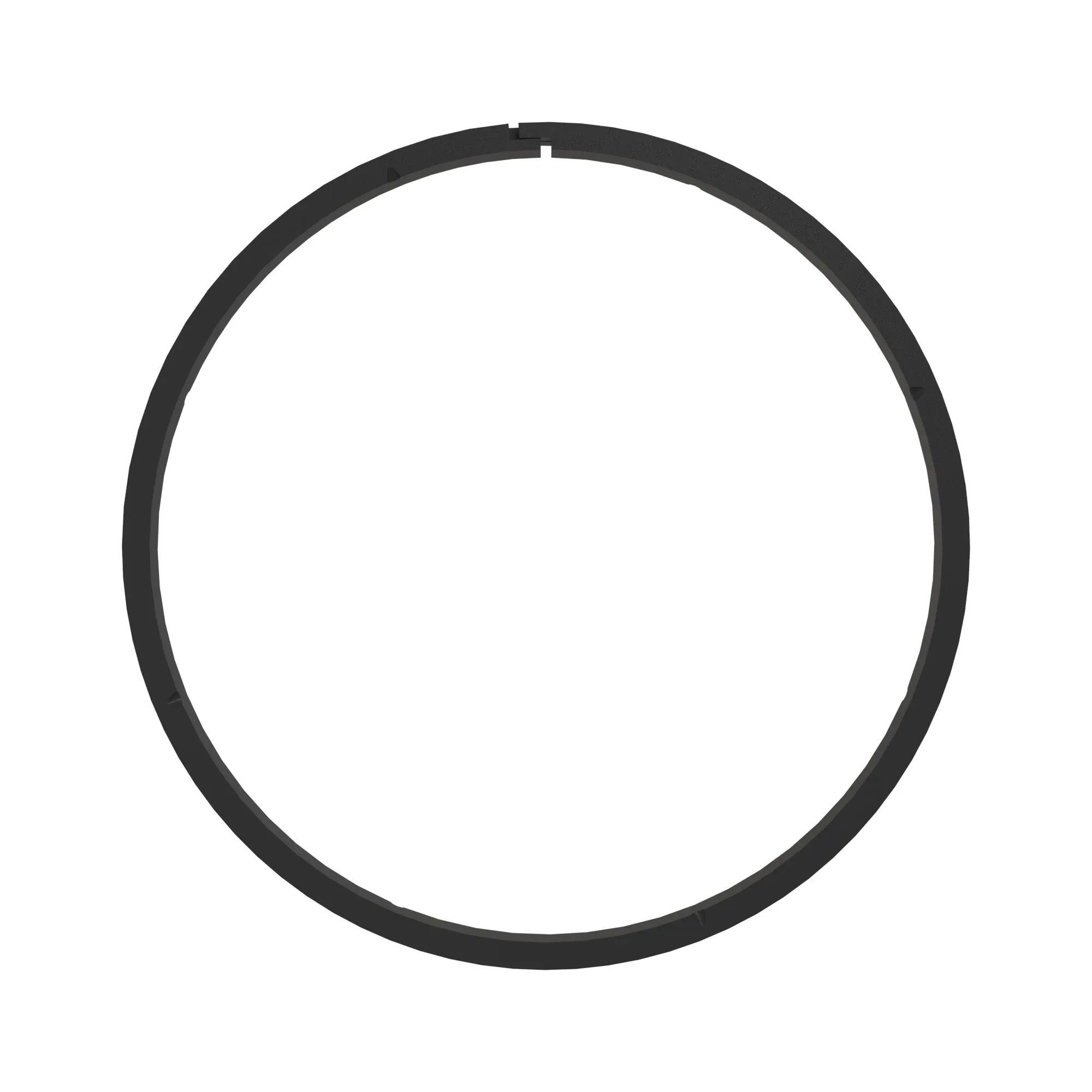 SEALING RING