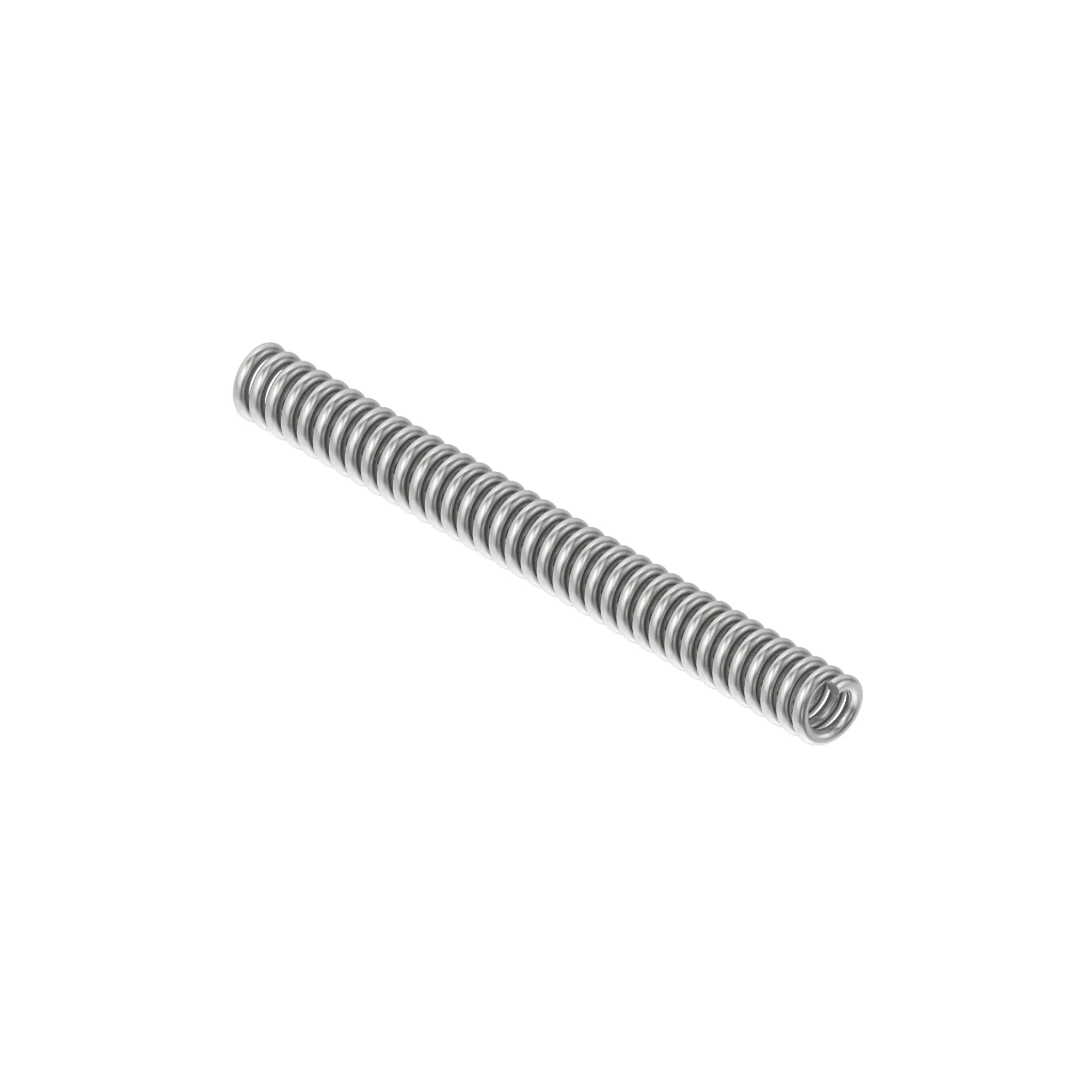 John Deere Spring - S124M