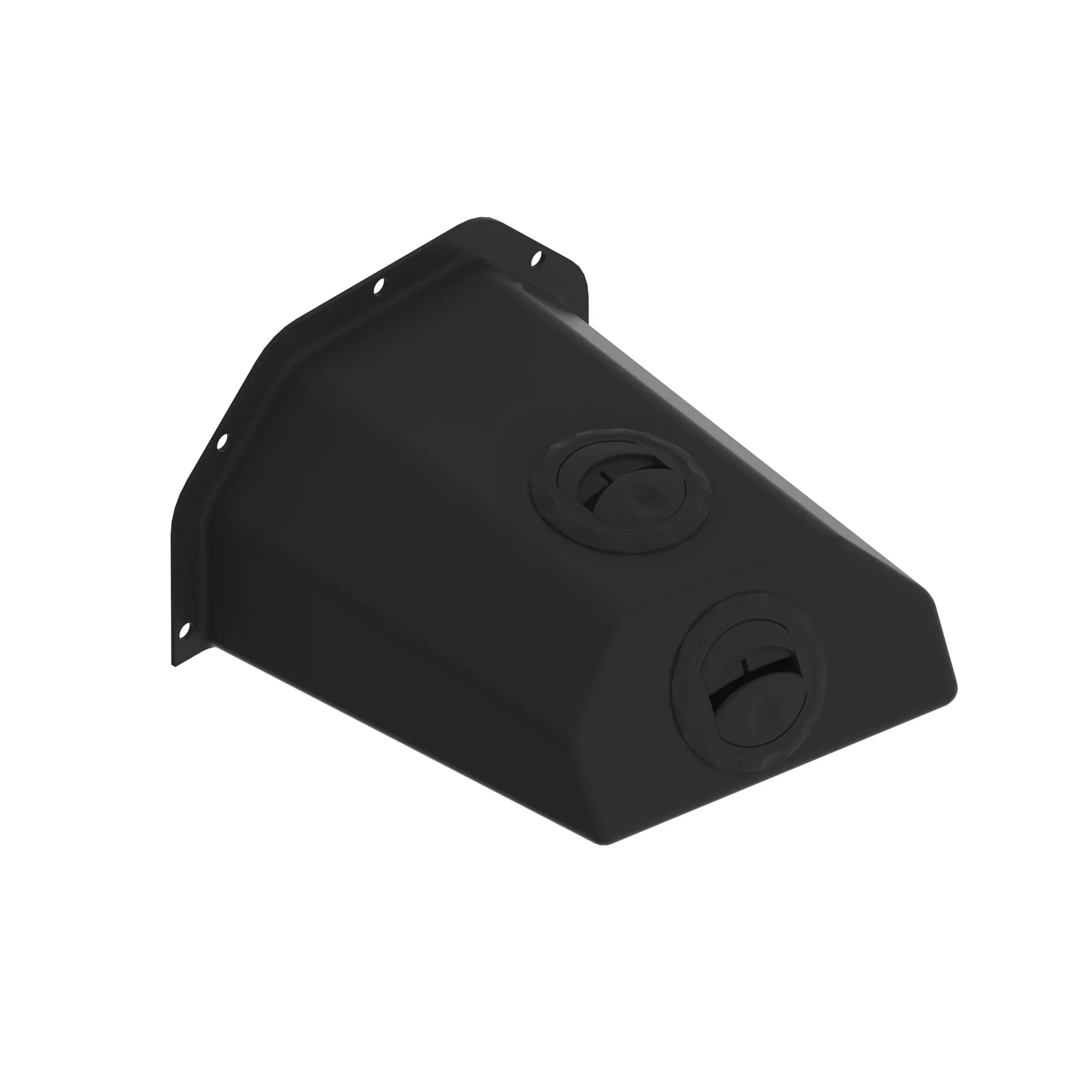 John Deere Housing - AT481830