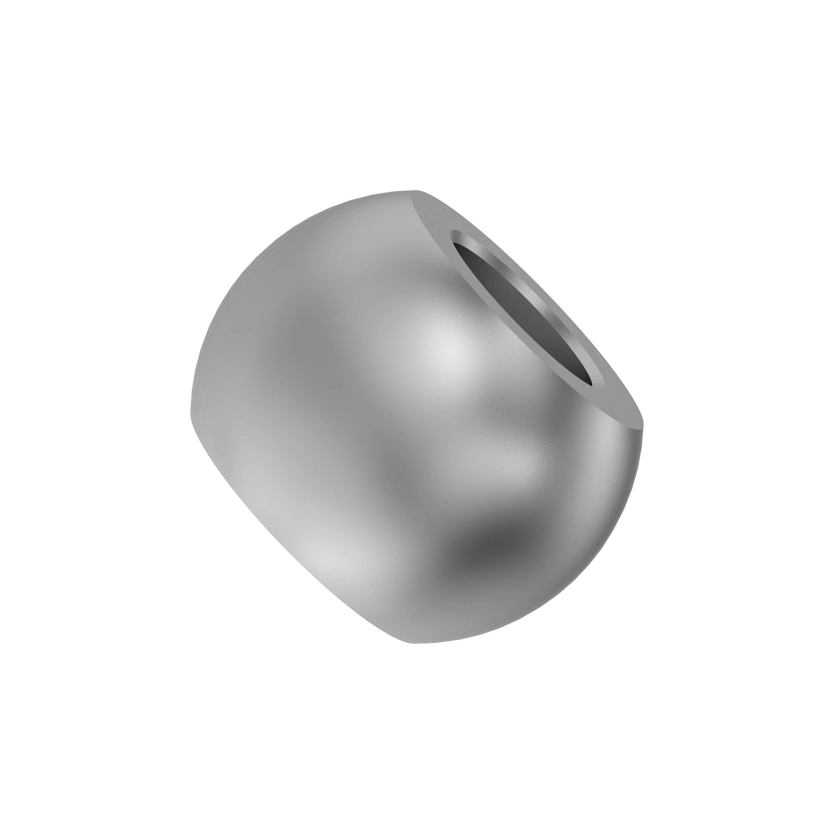 Ball