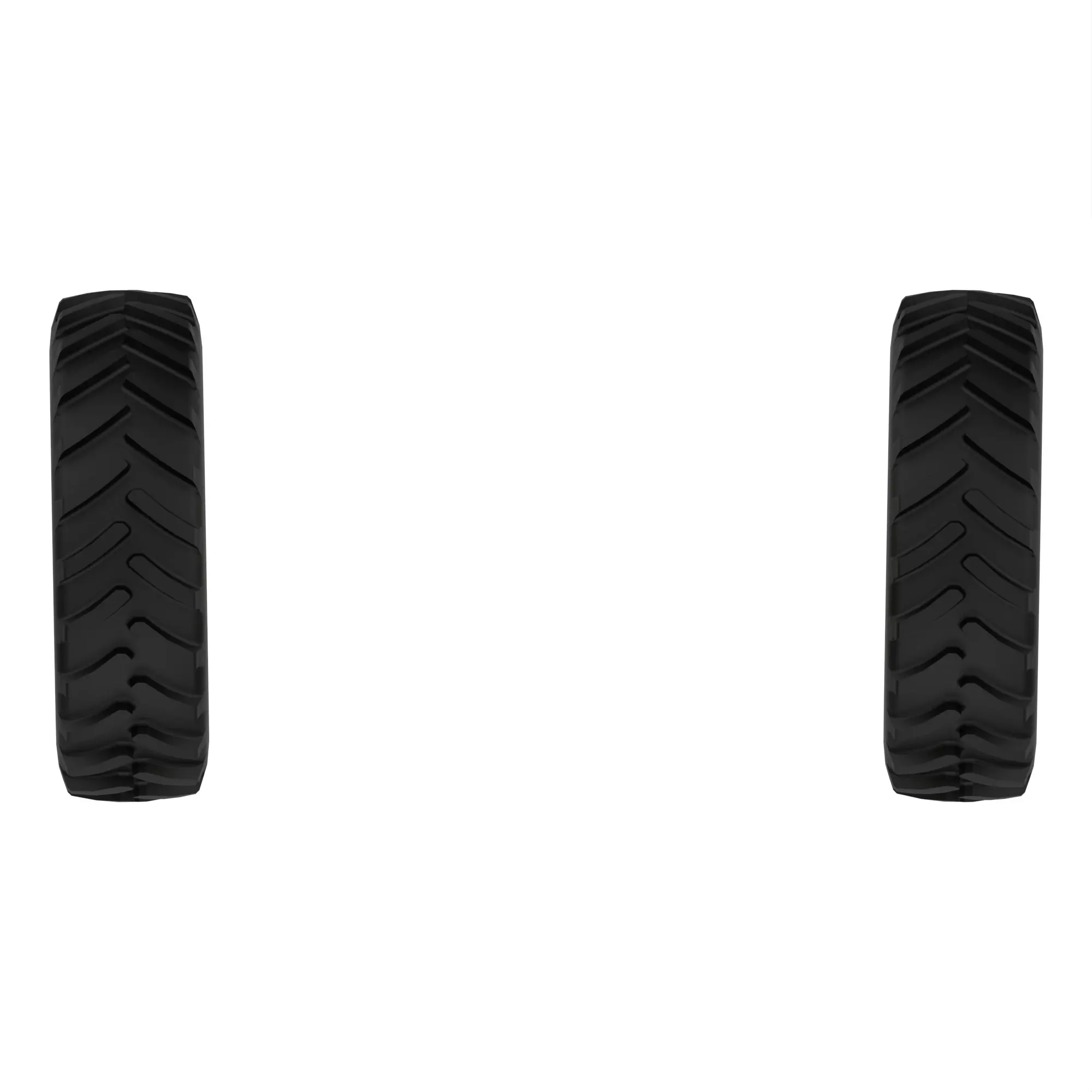 VF620/70R46 179D R1W FS