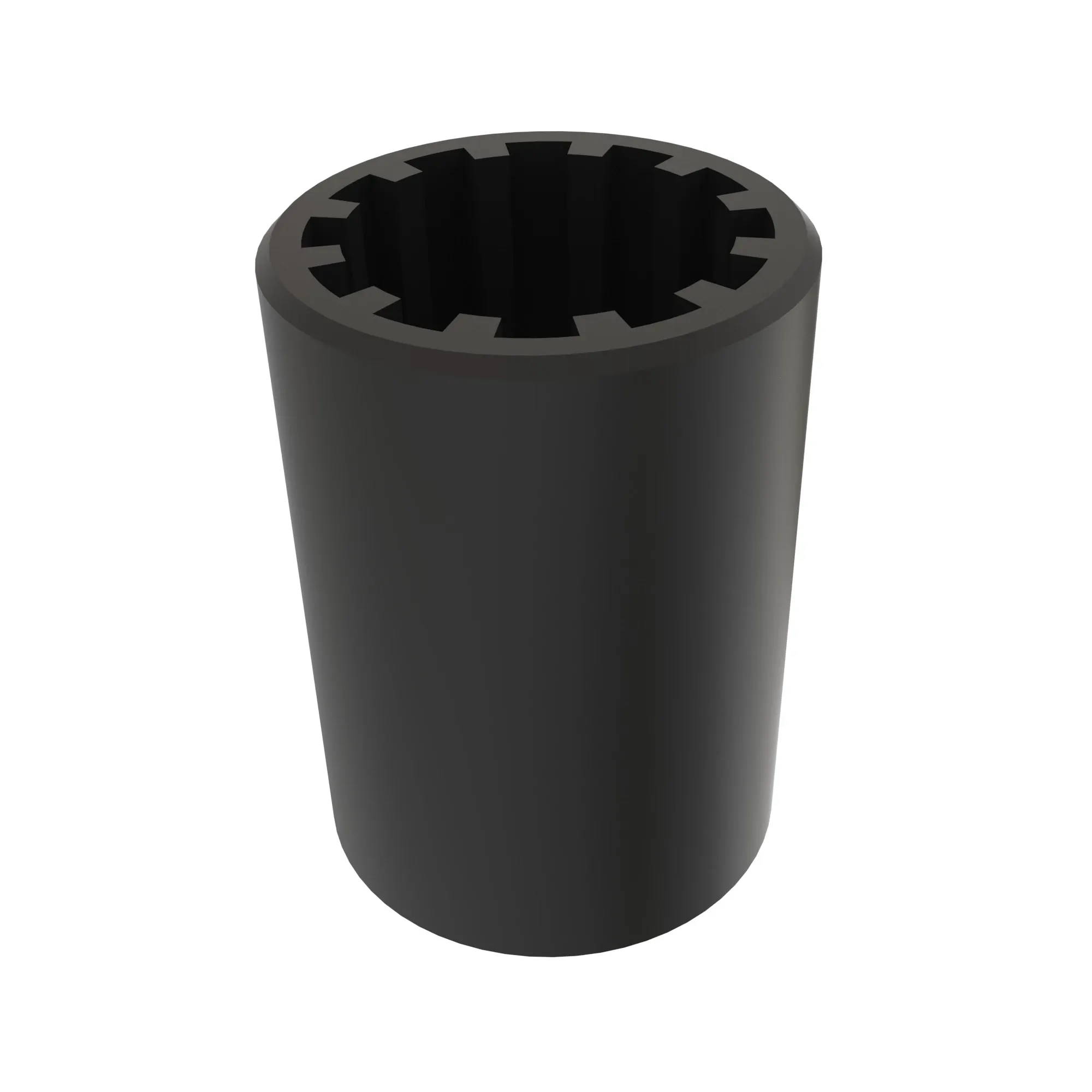BUSHING