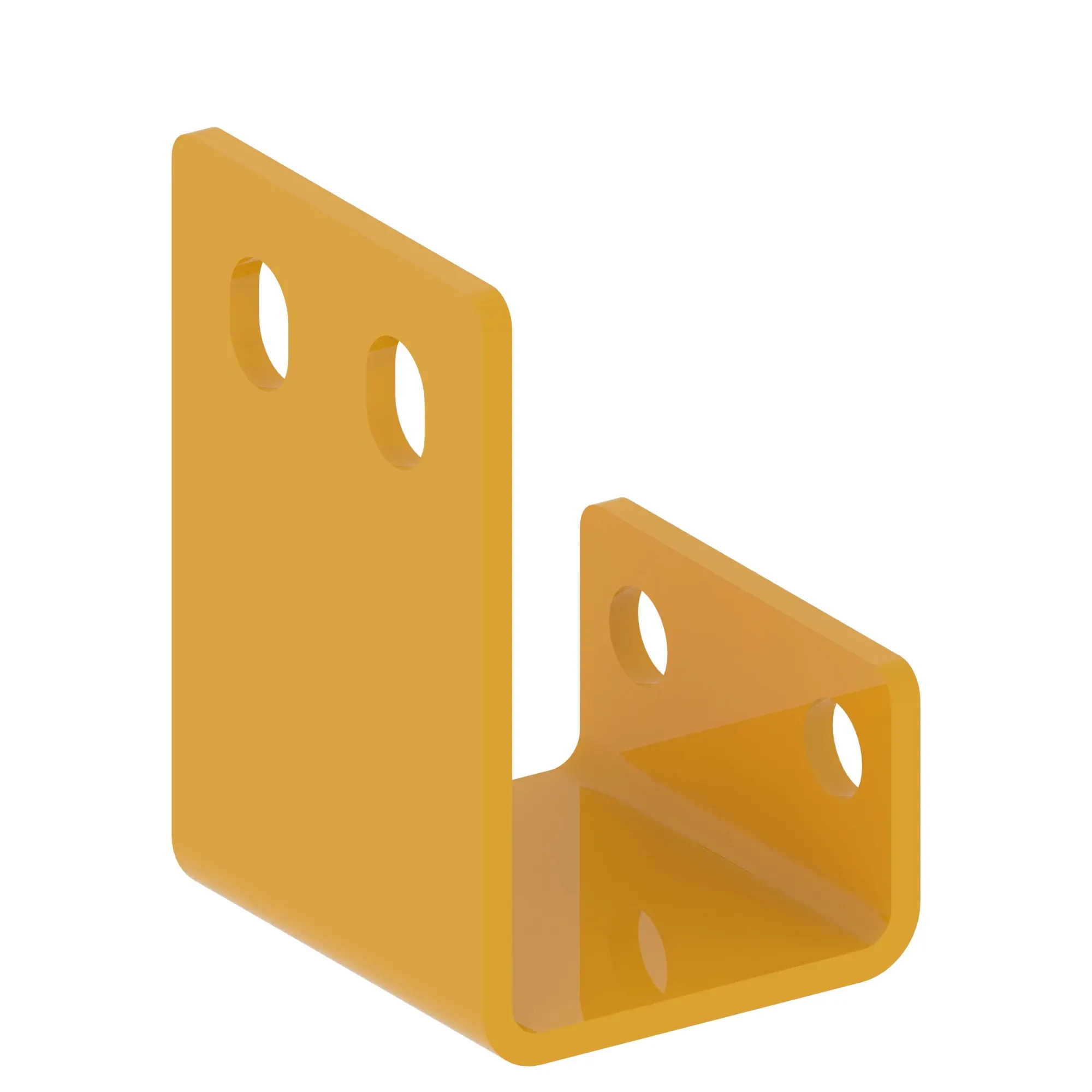John Deere Plate - T456616