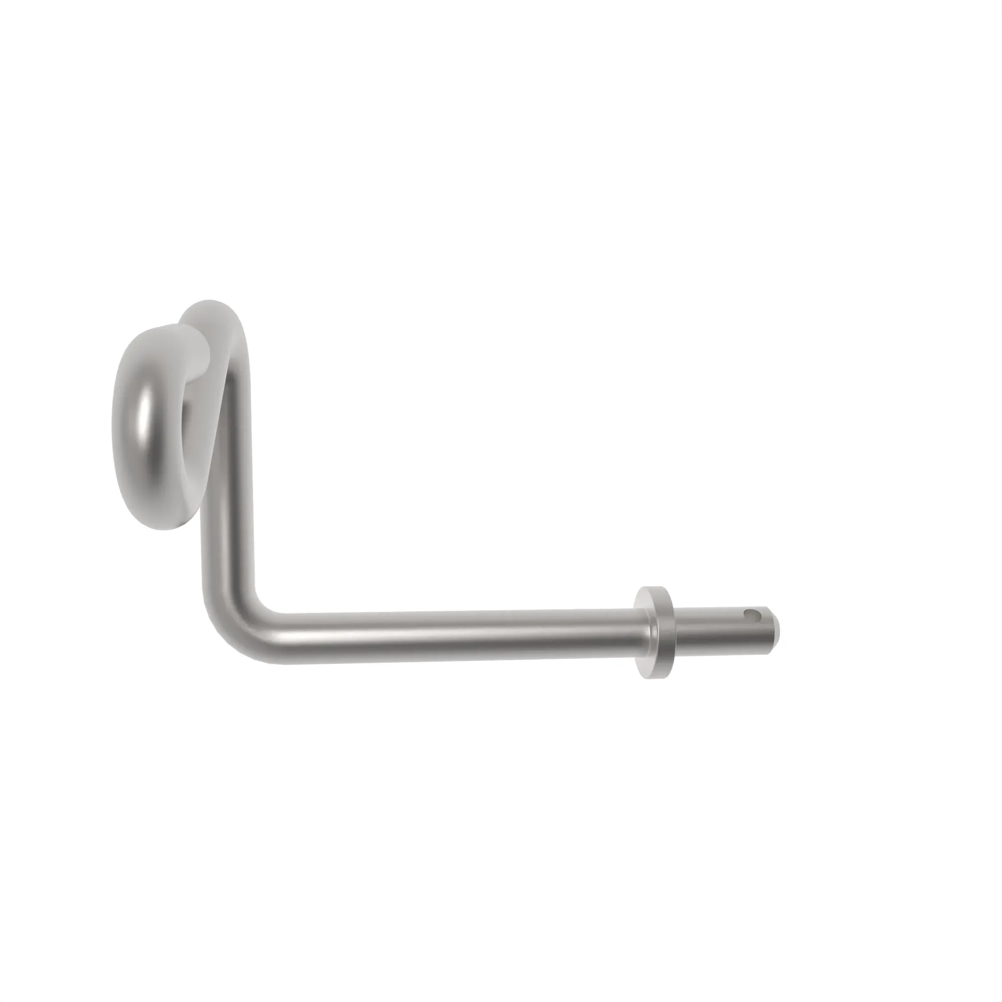 SUPPORT, AIR INTAKE, CLUTCH ENCLOS