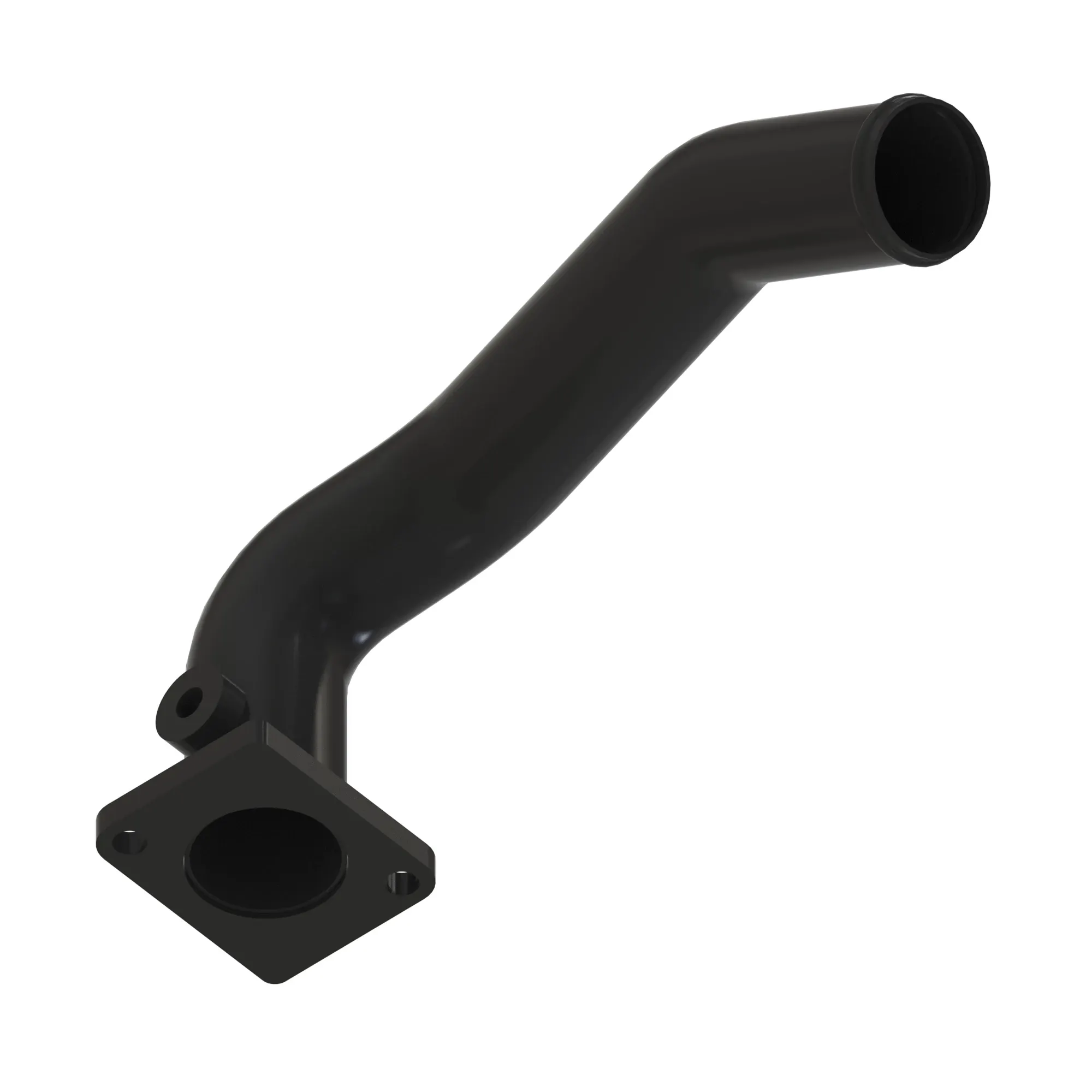 Air Intake
