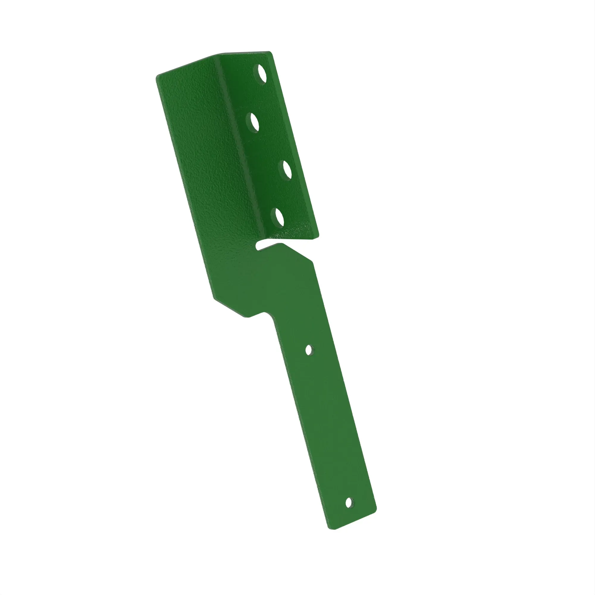 John Deere Bracket - A89824