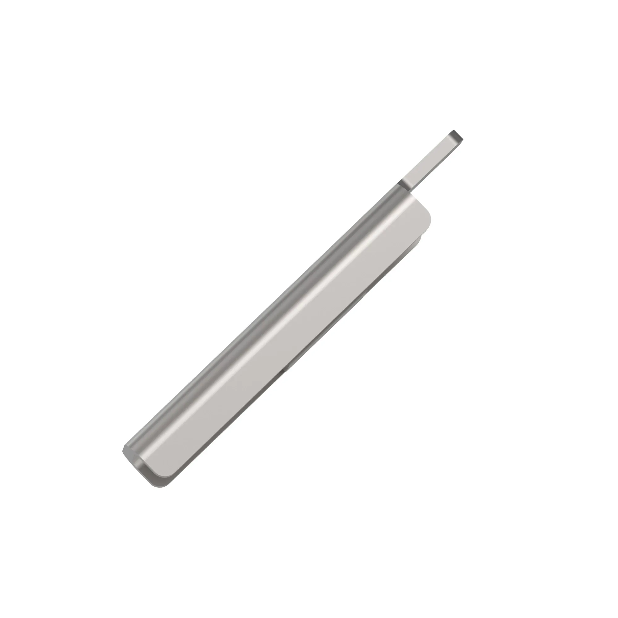 handle