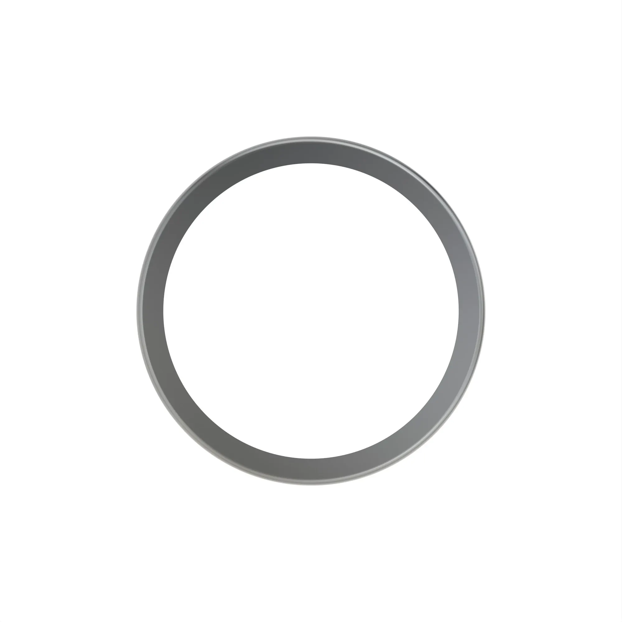 BEARING CU
