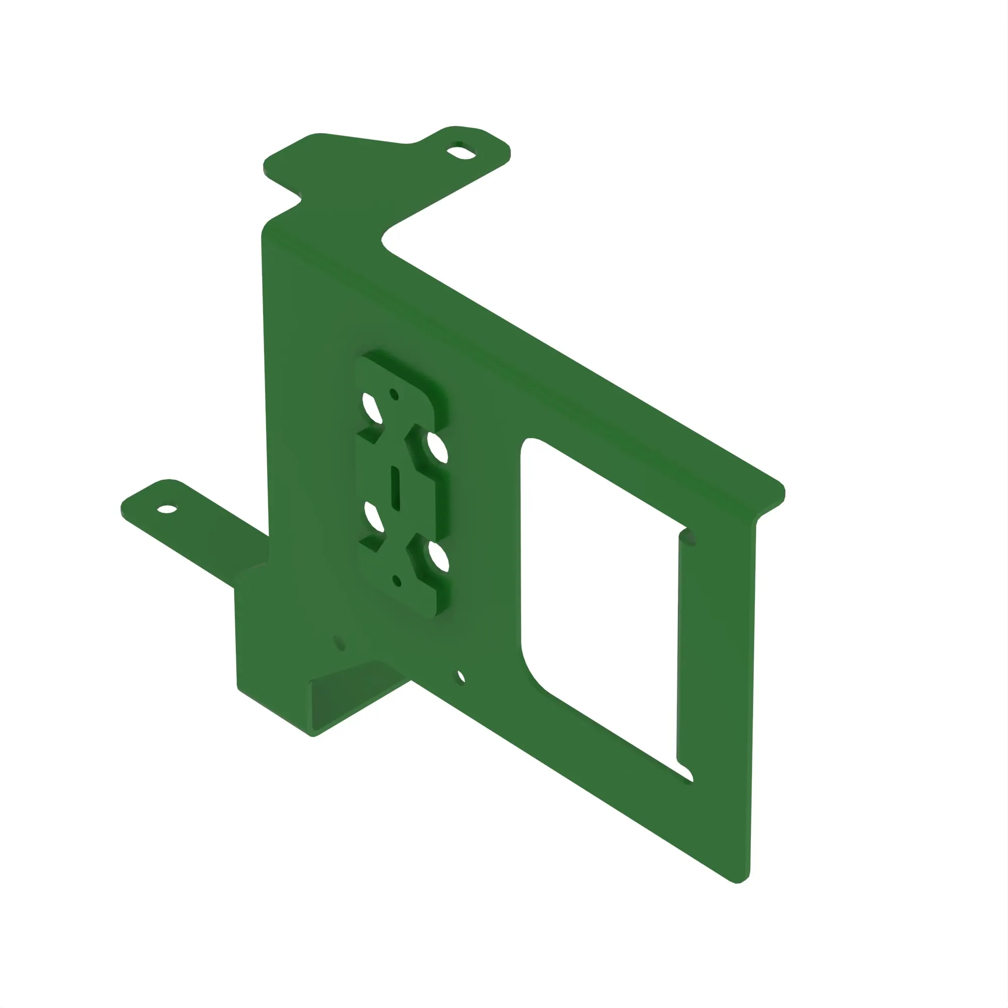 BRACKET