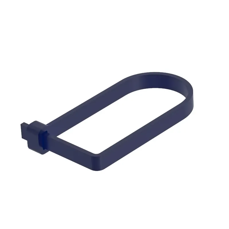 Tie Band