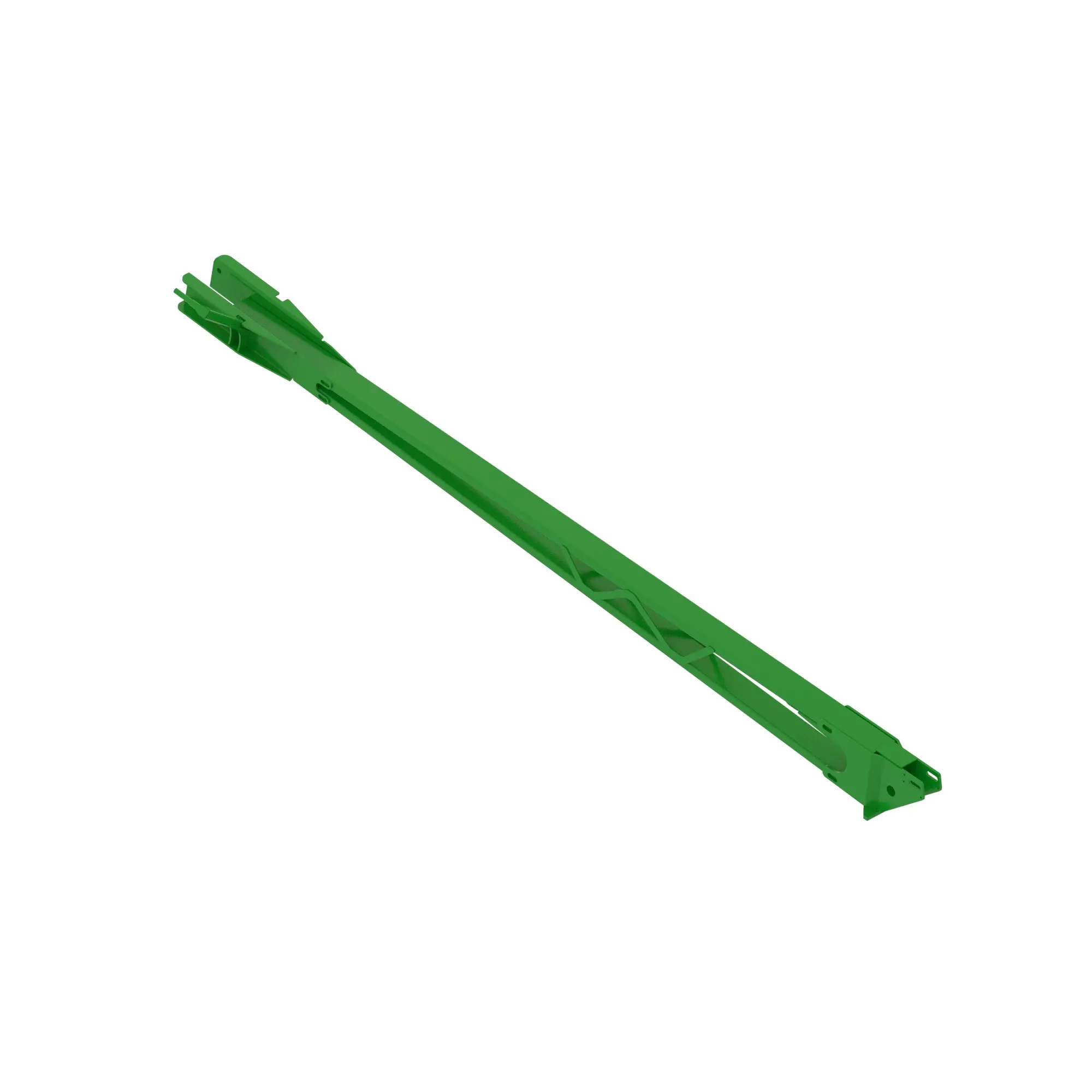 ARM, INNER MARKER, DB 60, RH