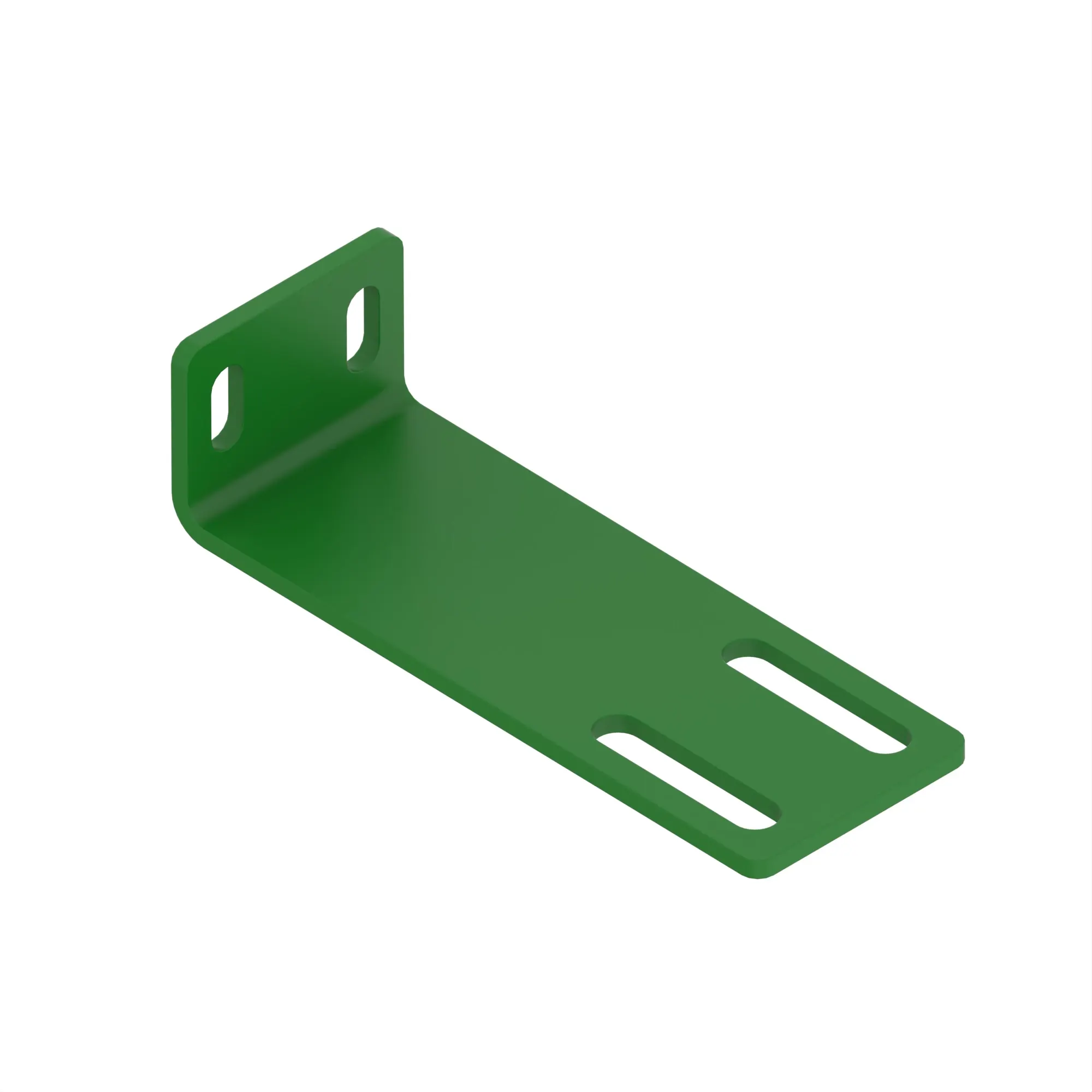 John Deere Bracket - CXT17946
