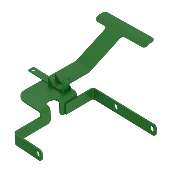 John Deere Bracket - AN403447