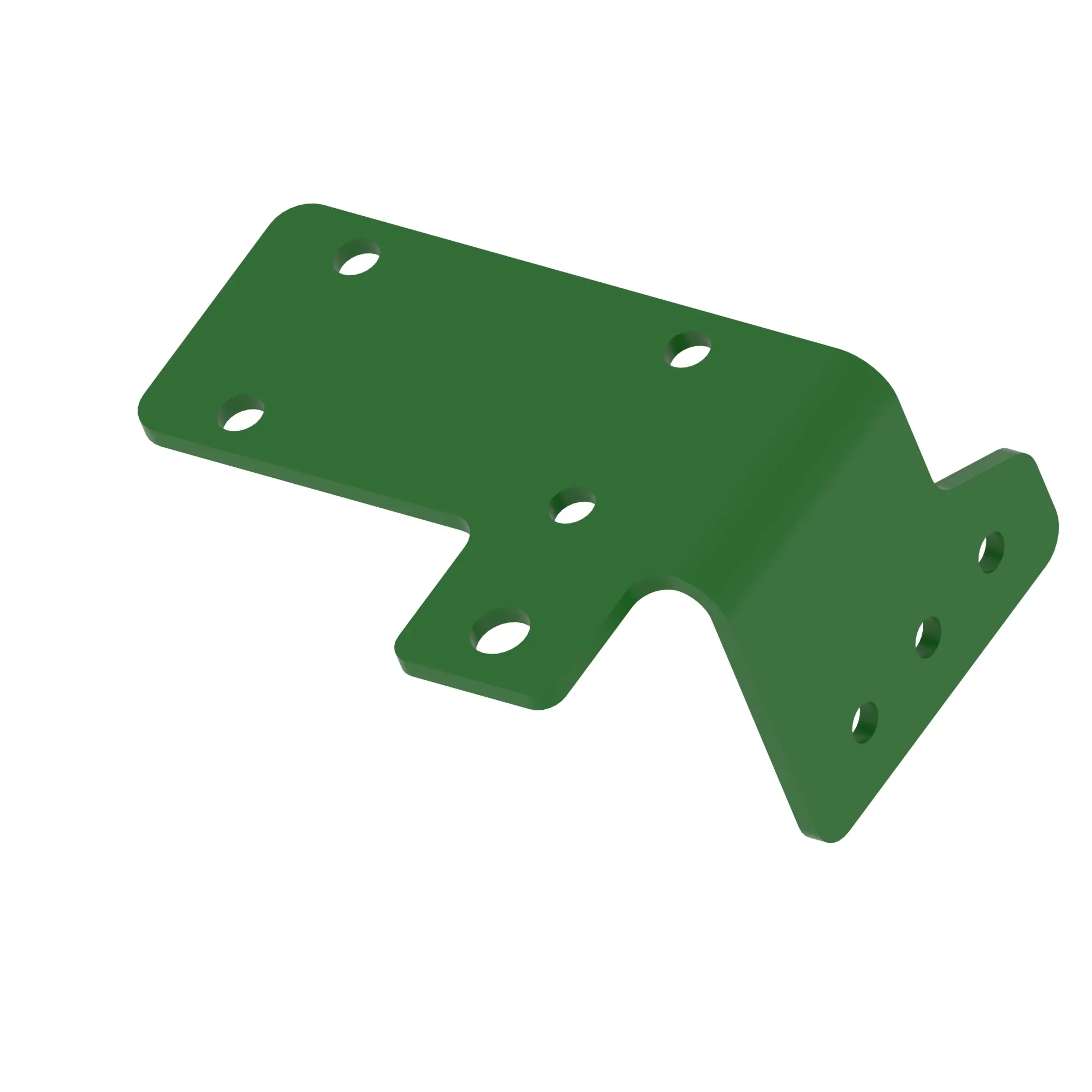 Bracket