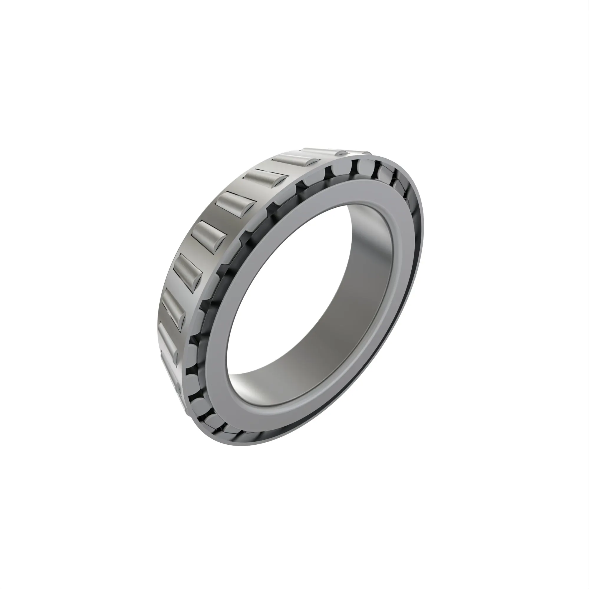 TAPER ROLLER BEARING
