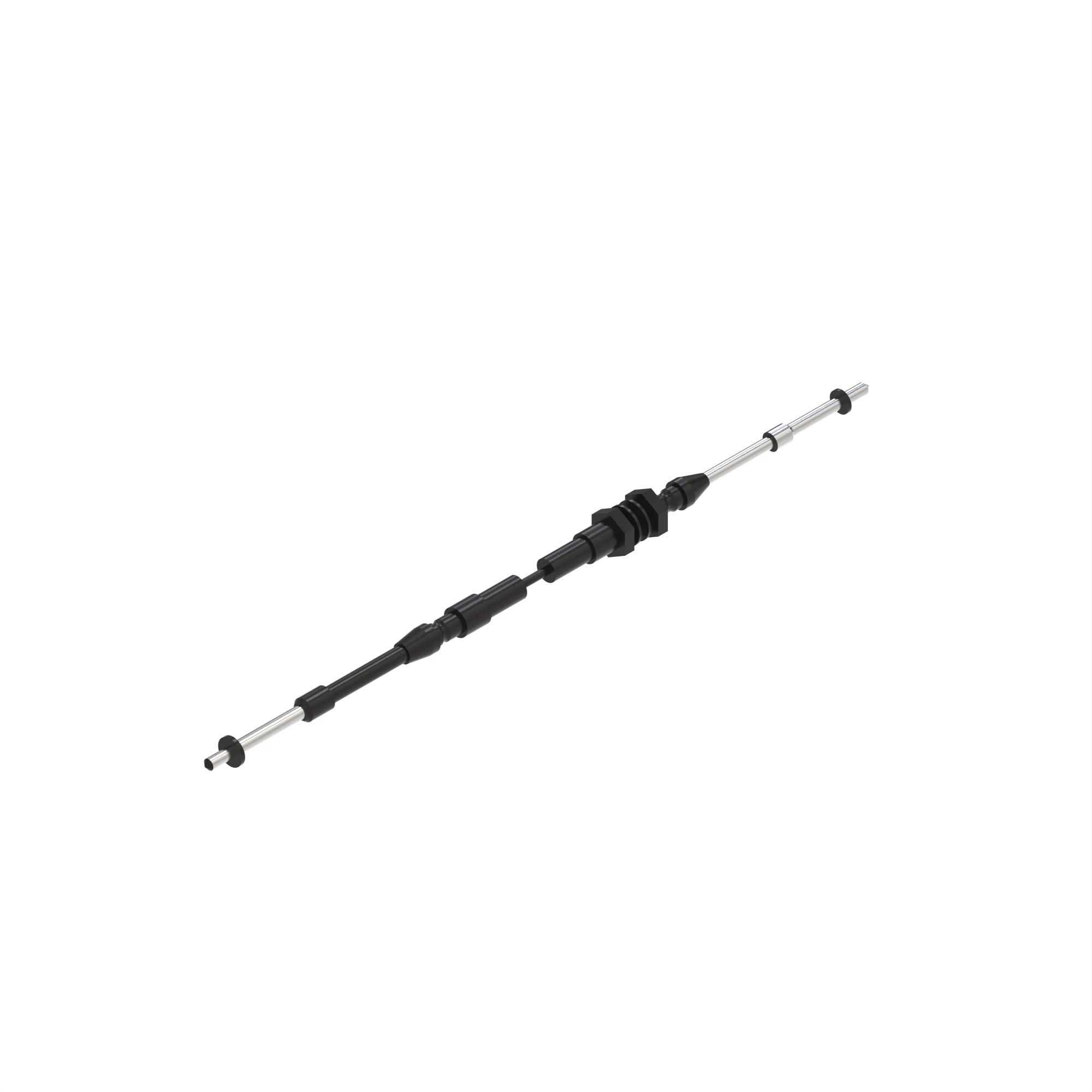 John Deere Control Lever - T370688