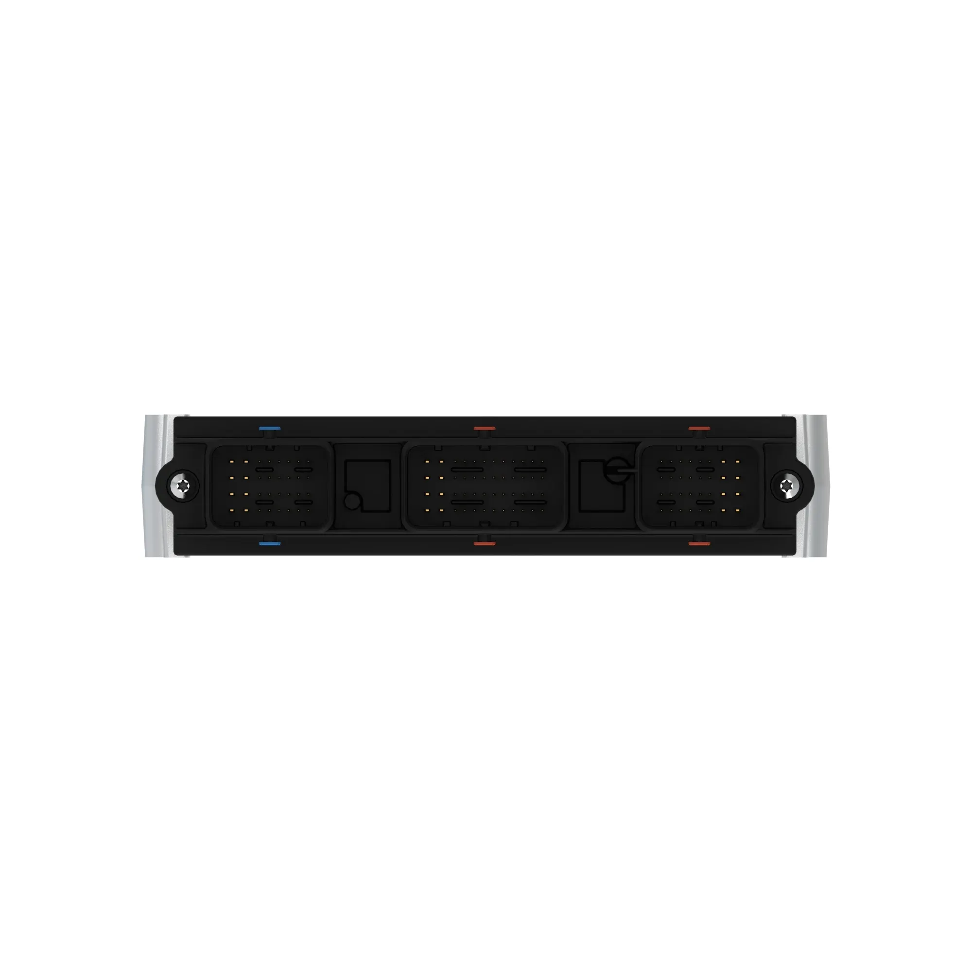 VEHICLE CONTROLLER
