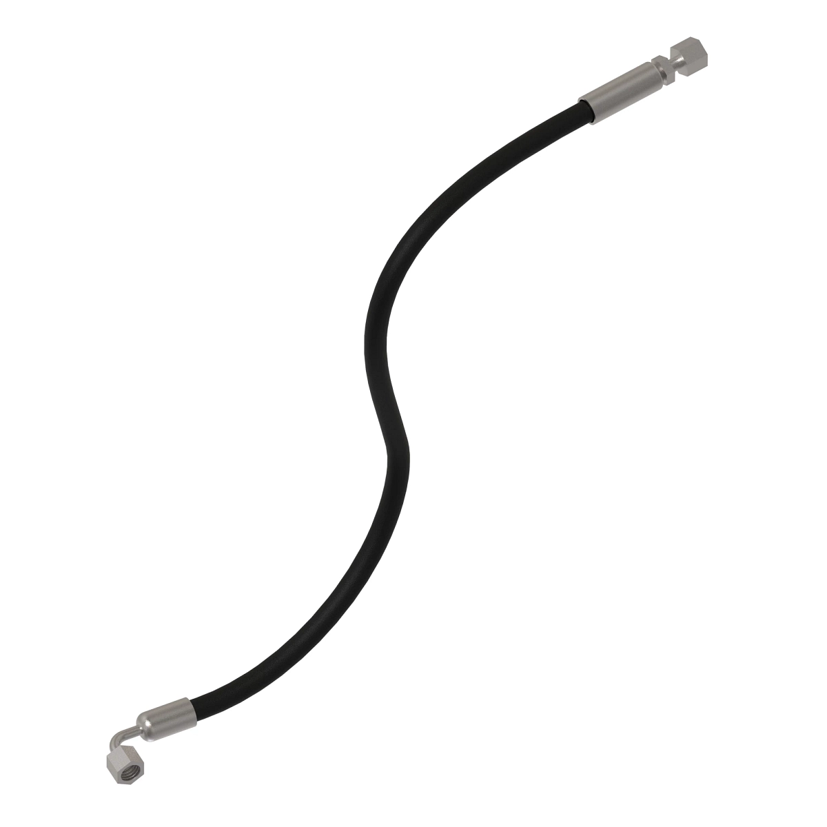 Flexible Hydraulique