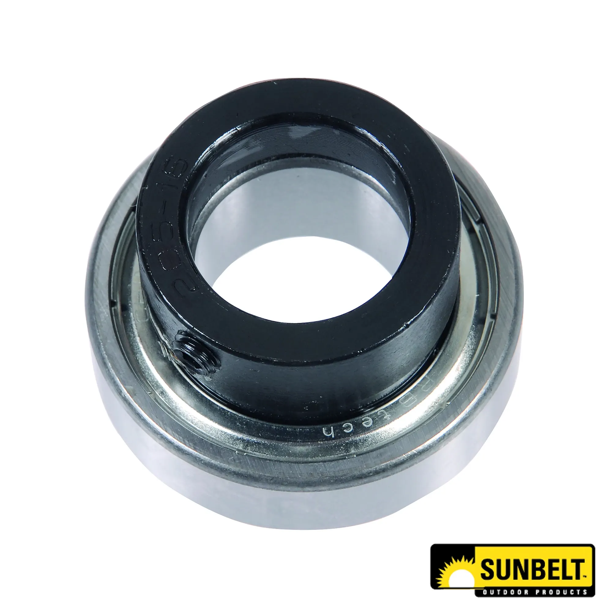 Sunbelt Bearing - A-B1IH94