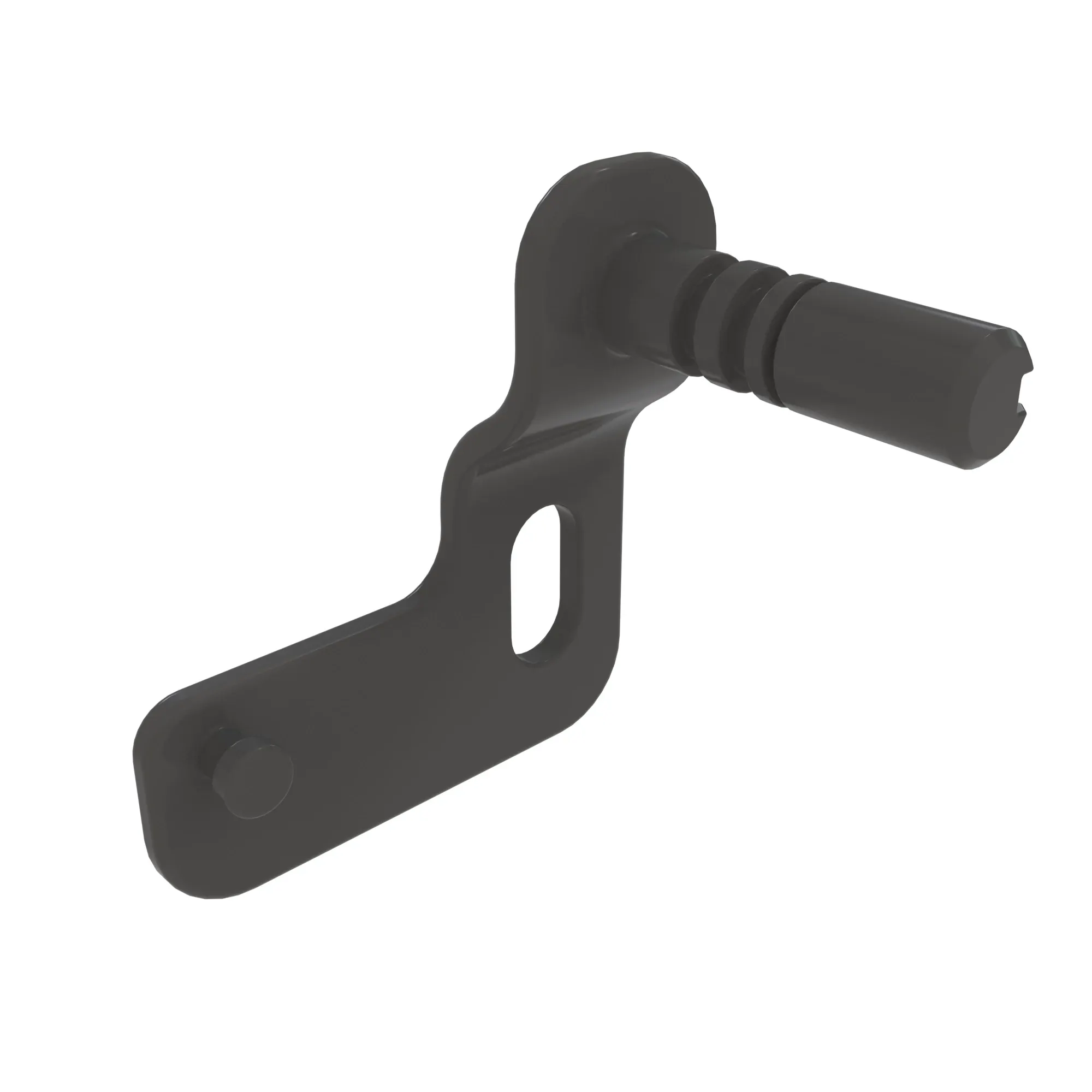 John Deere Bracket - LVU34964