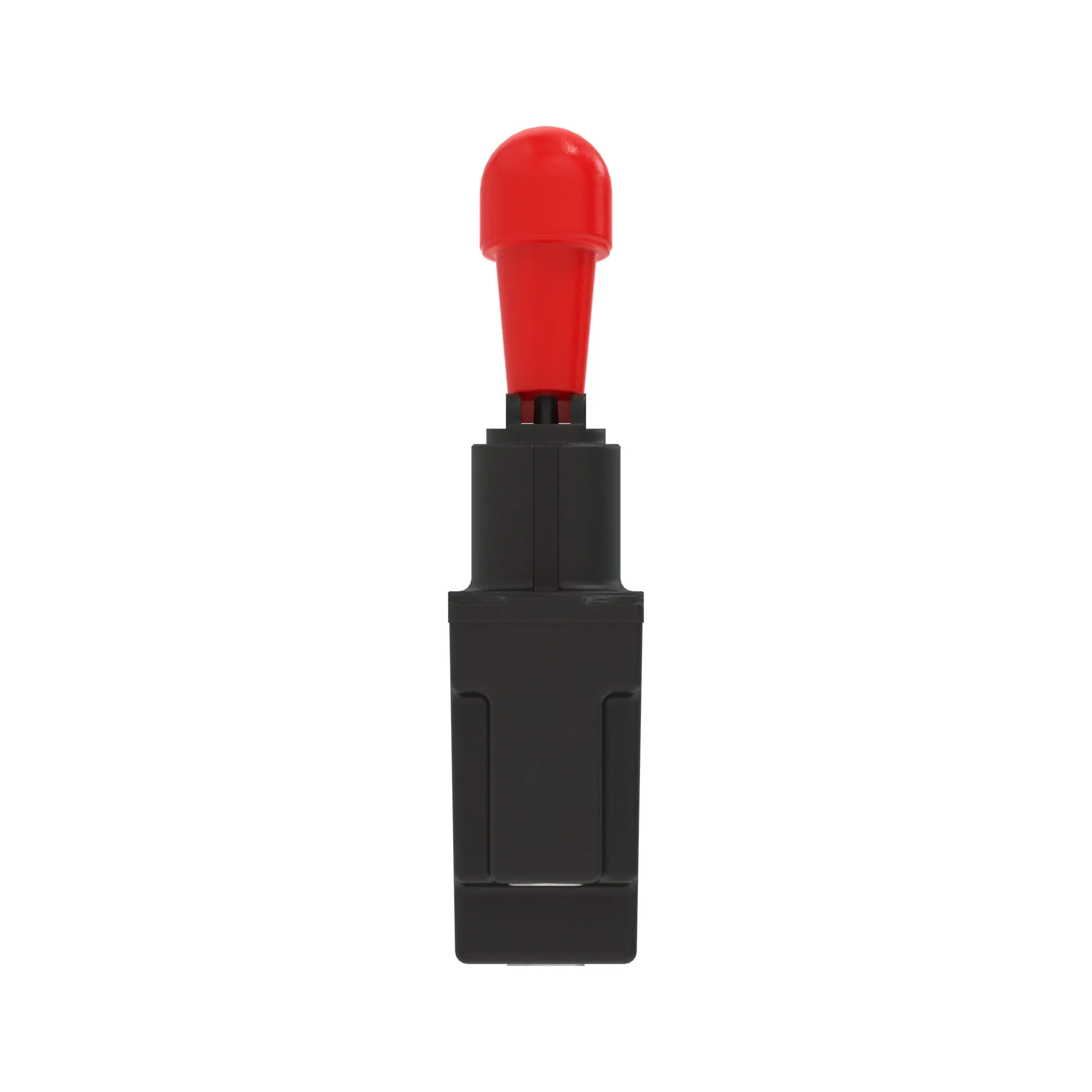 toggle/rockerswitch