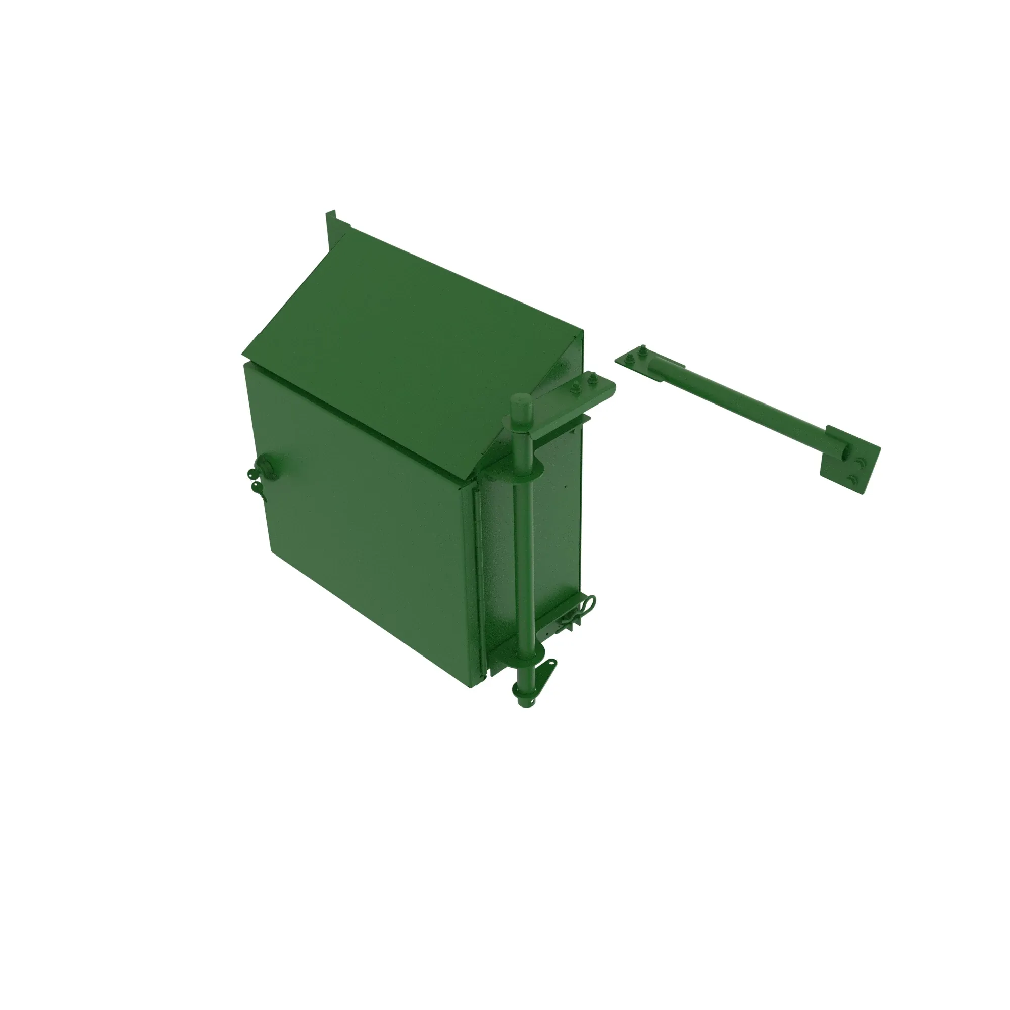 Toolbox