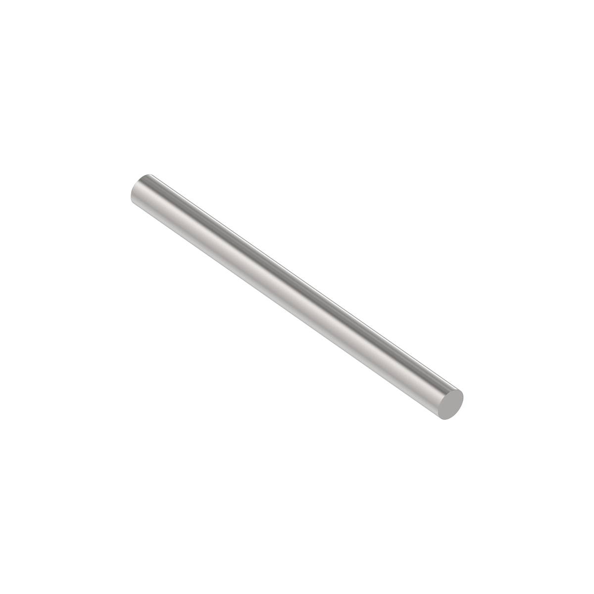 John Deere Dowel Pin - A51190