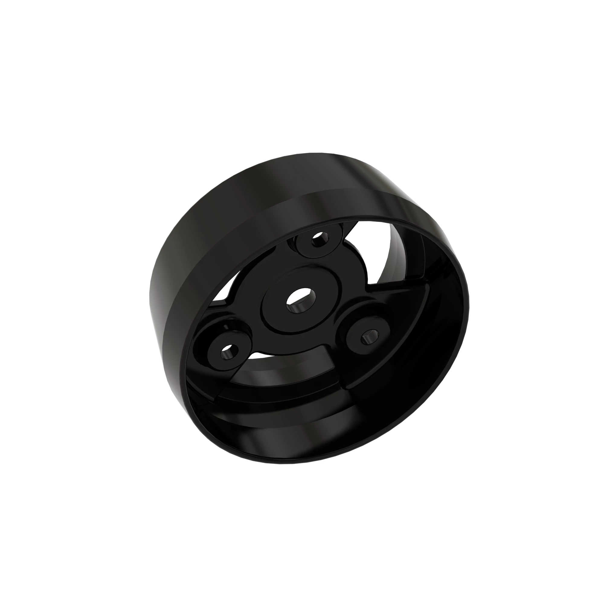 H108822: Lock Knob | Shop.Deere.com