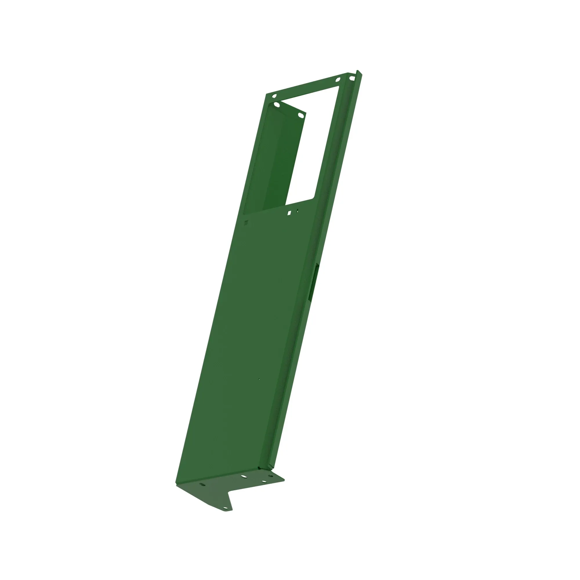 John Deere Rear Door Support - AN276684