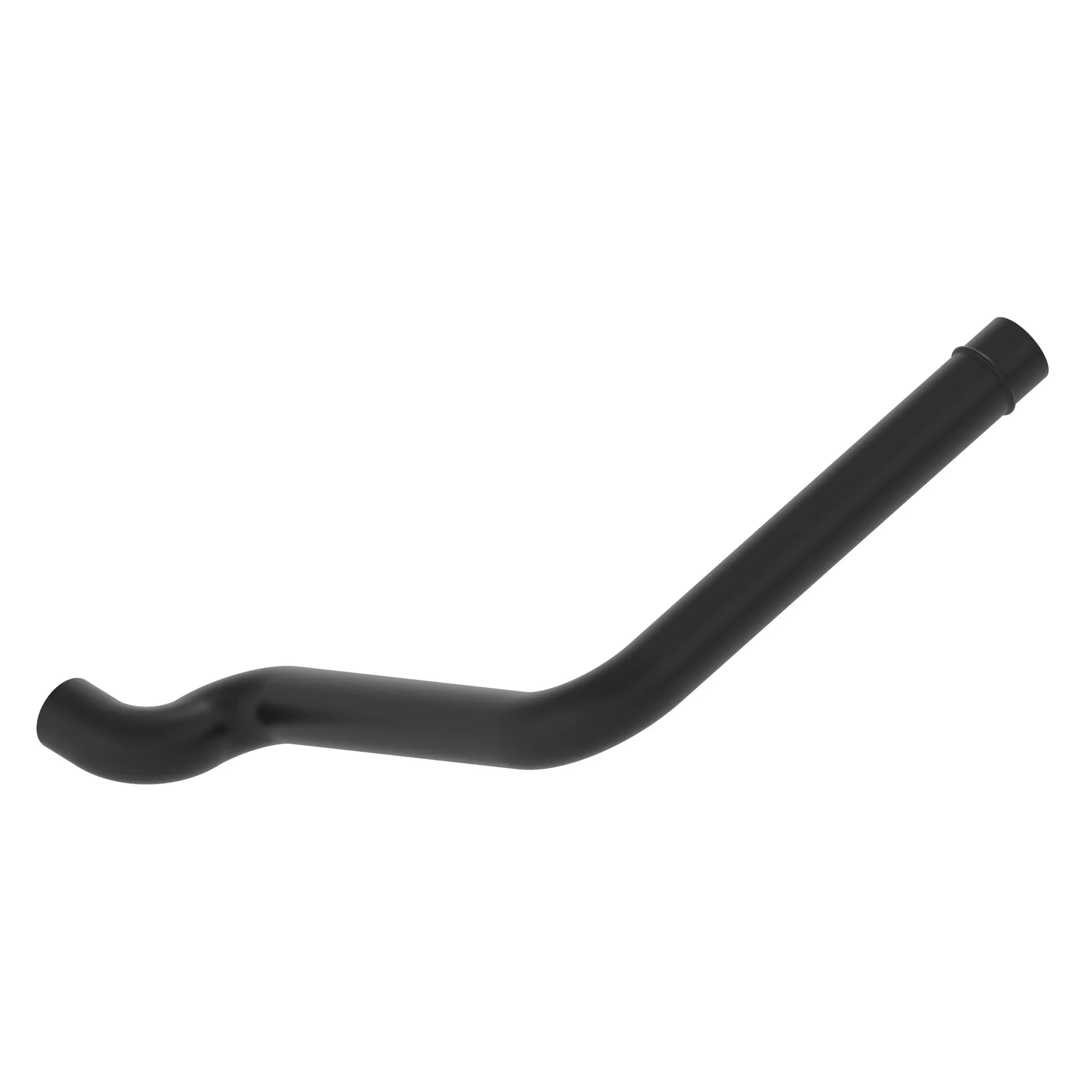HOSE ASSY-RADIATOR LOWER, WIDE