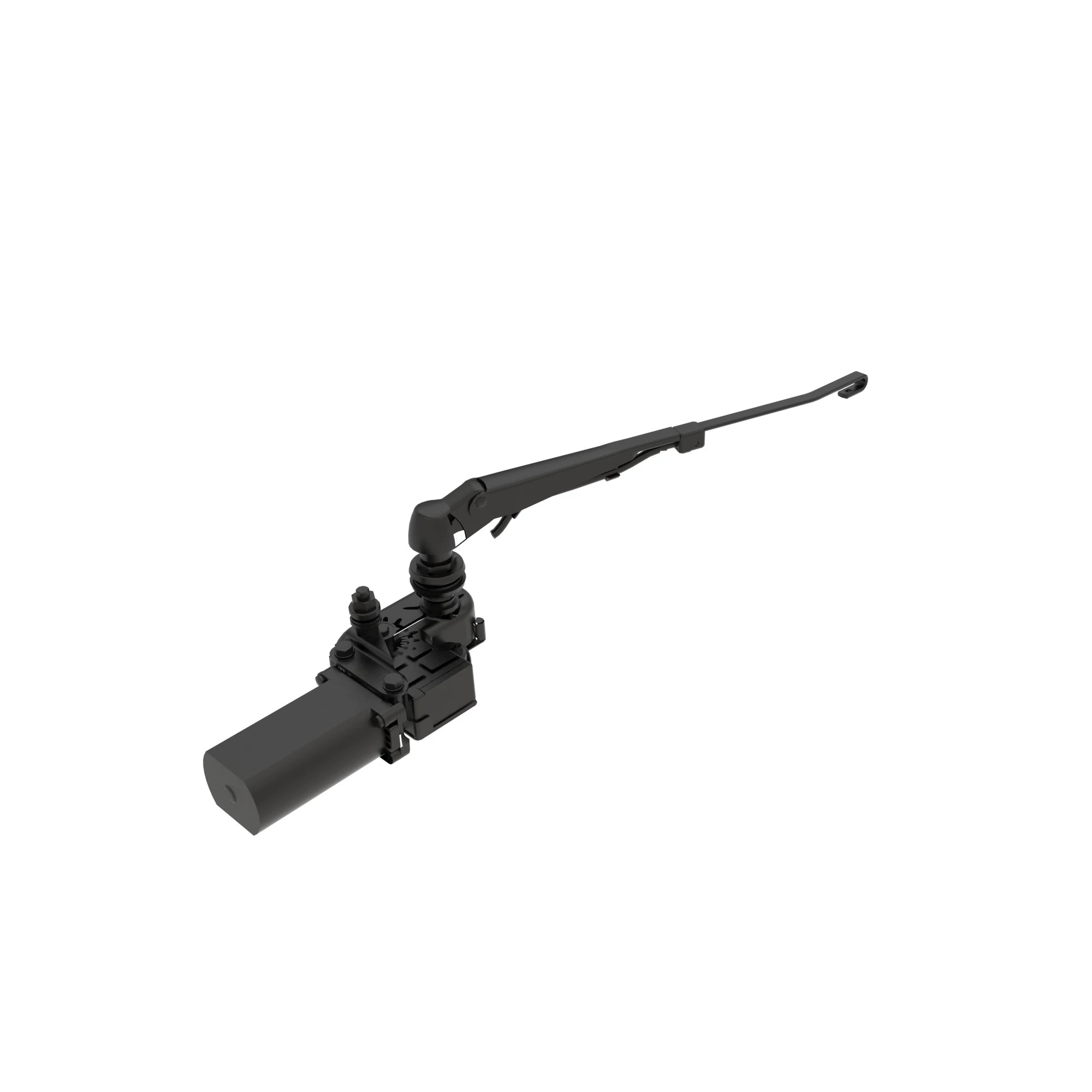 KIT, OPS GLASS WNDSHLD WIPER ASSY