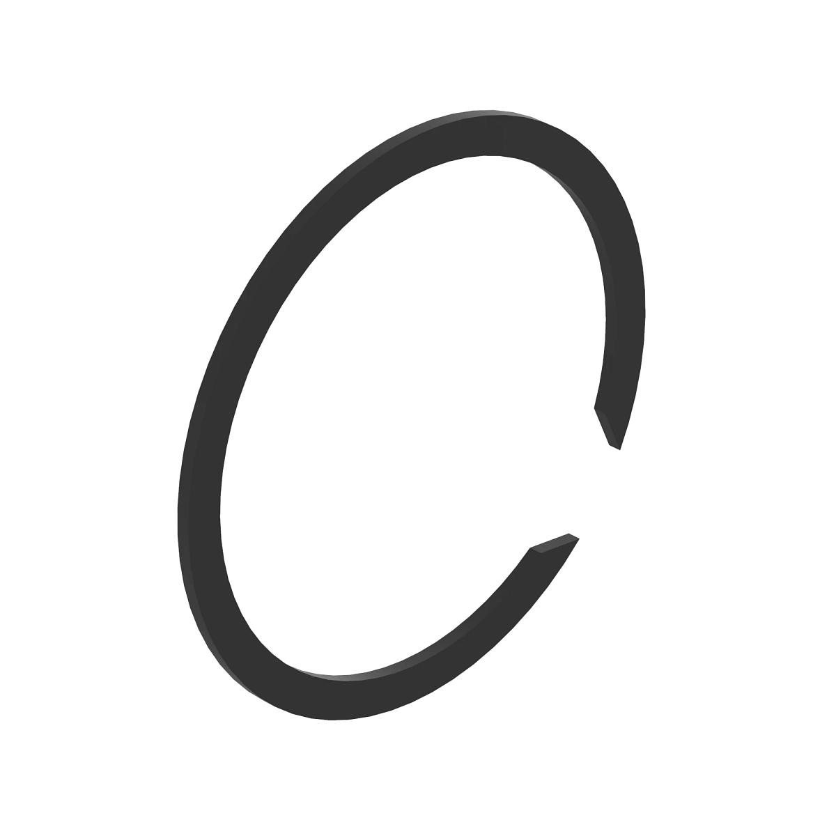 Snap Ring