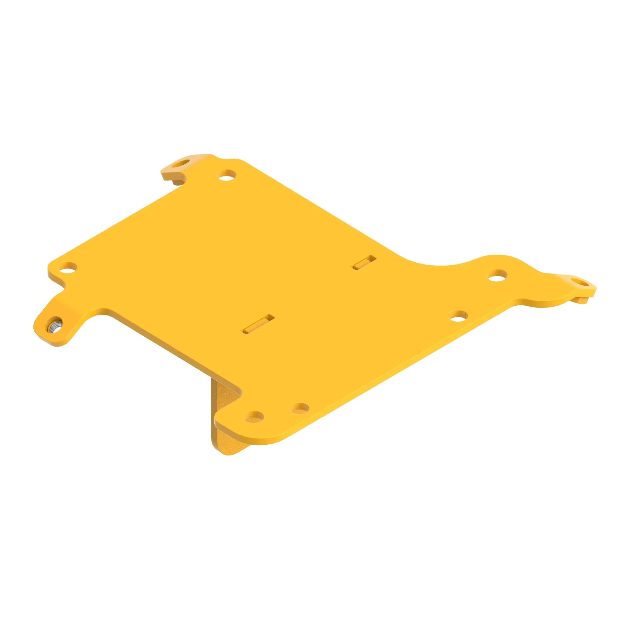 John Deere Bracket - AT462683