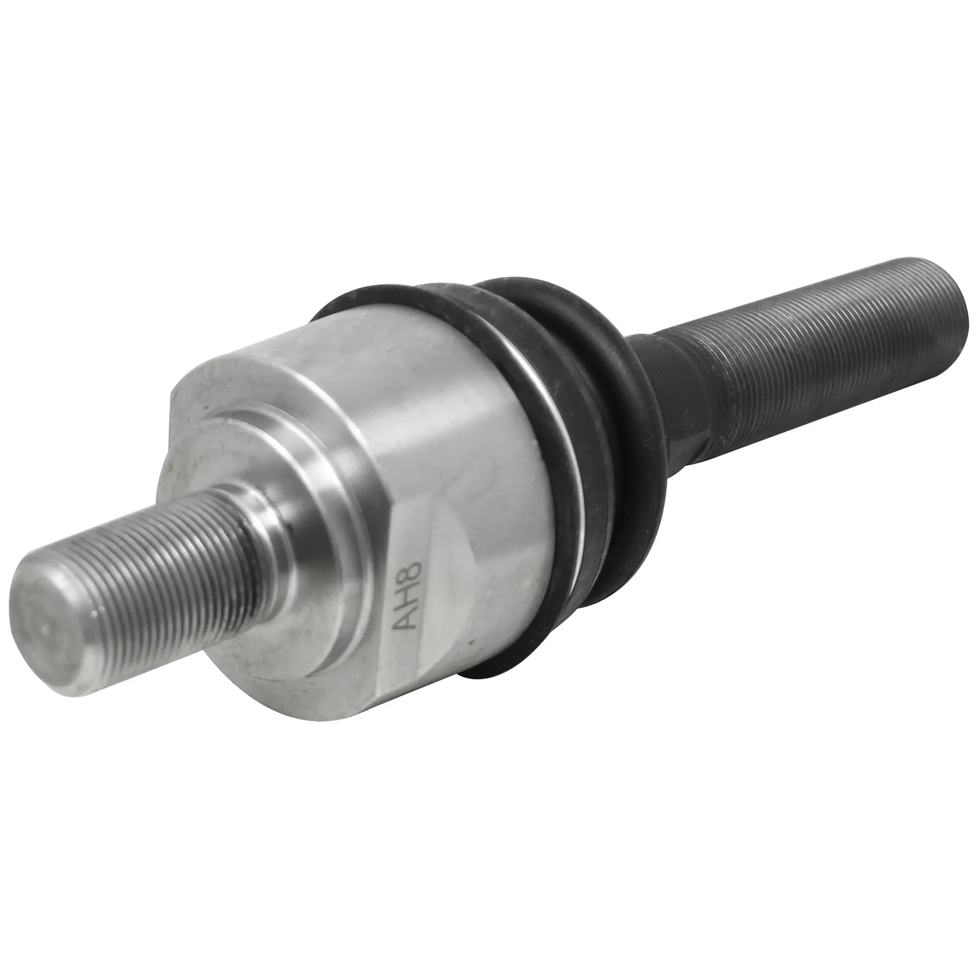 Tie Rod Assembly
