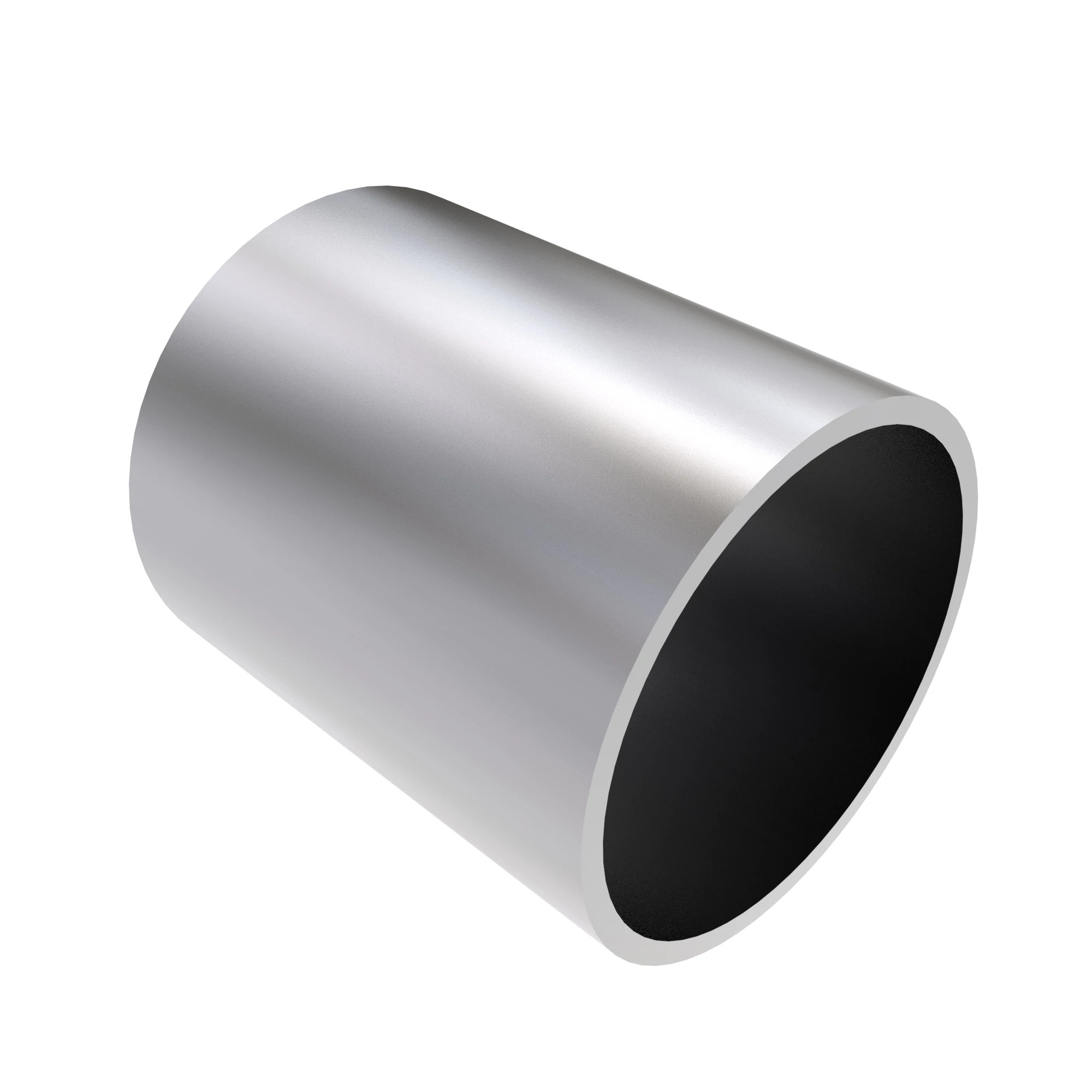 BUSHING BEARING