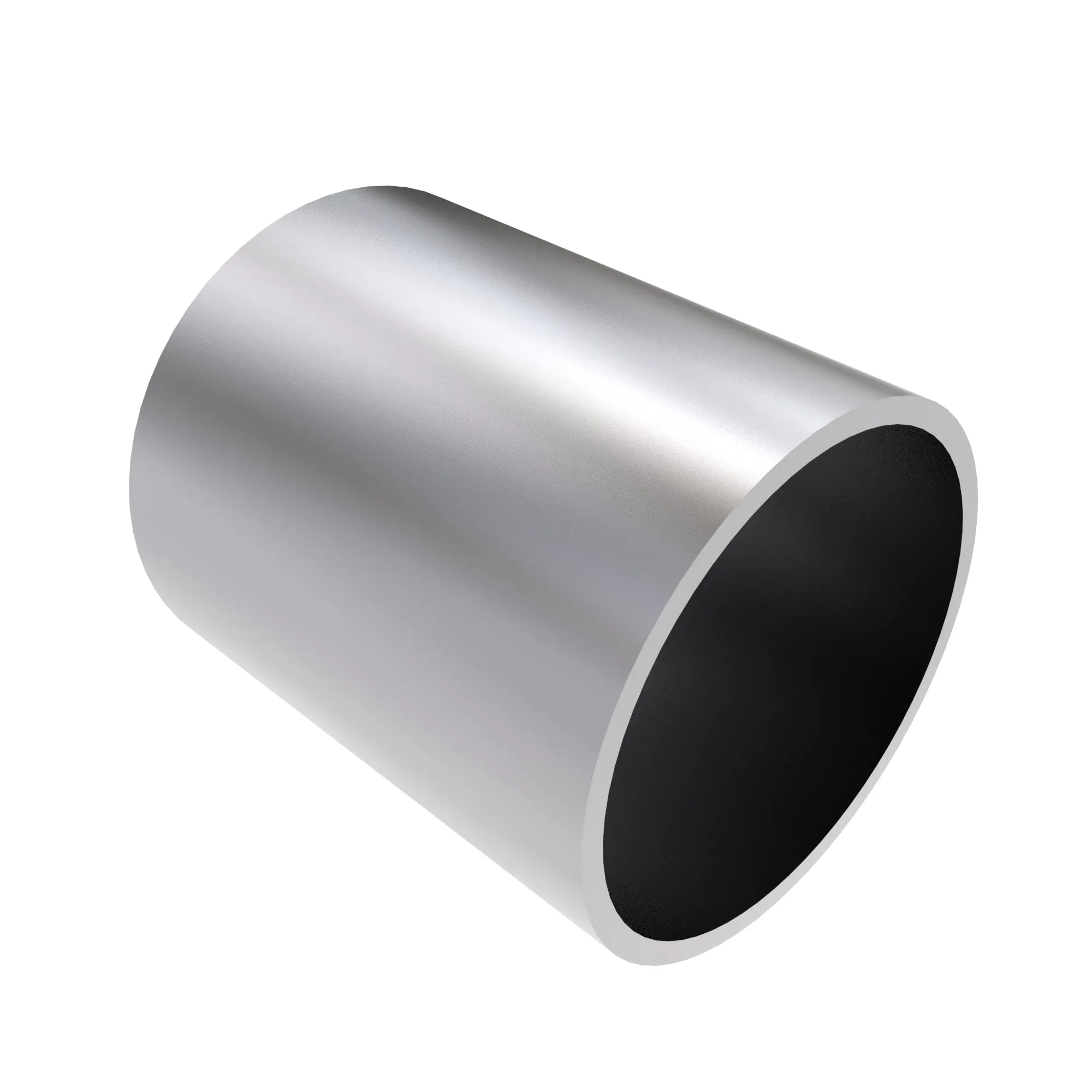 John Deere Bushing - F024718
