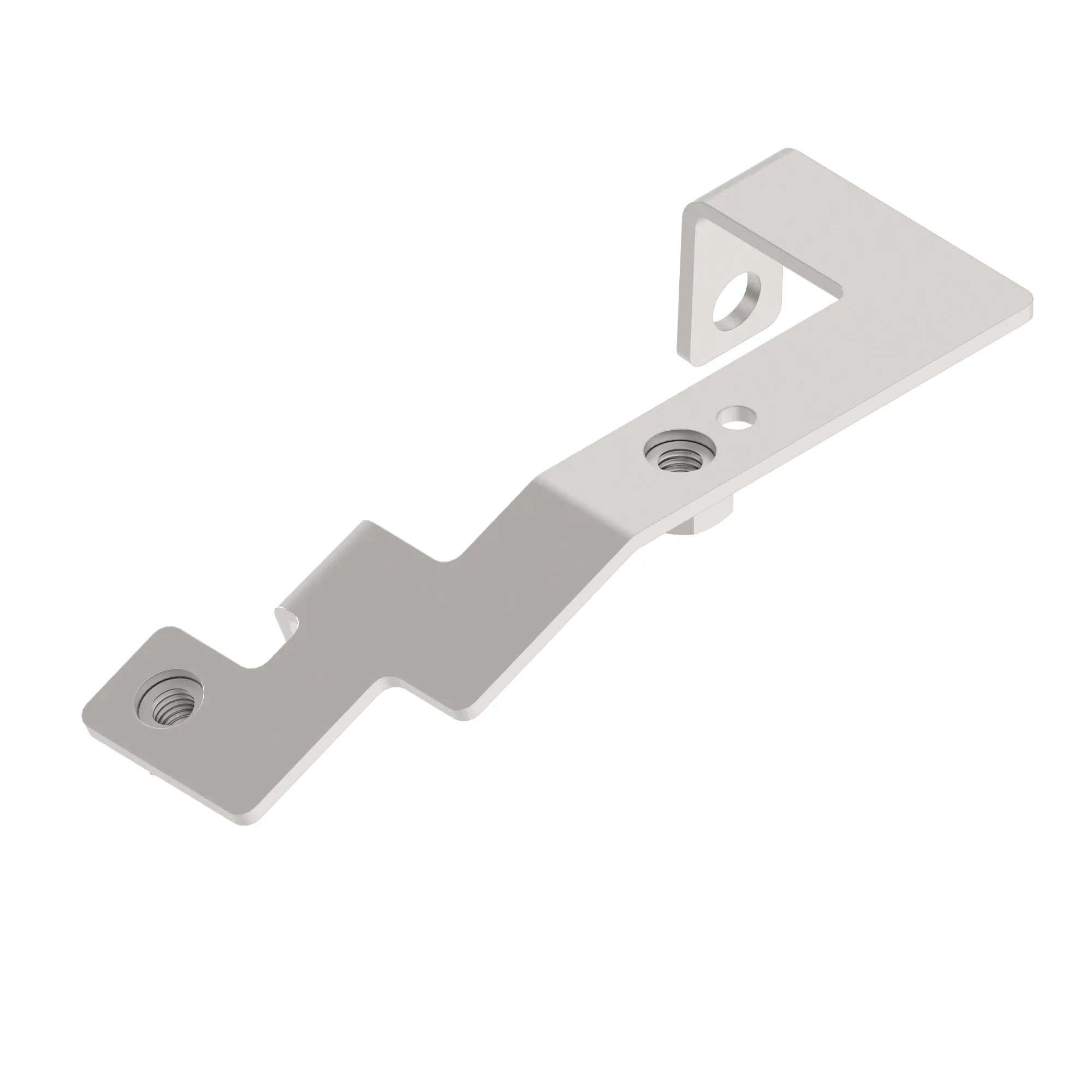 BRACKET,WIRING HARNESS